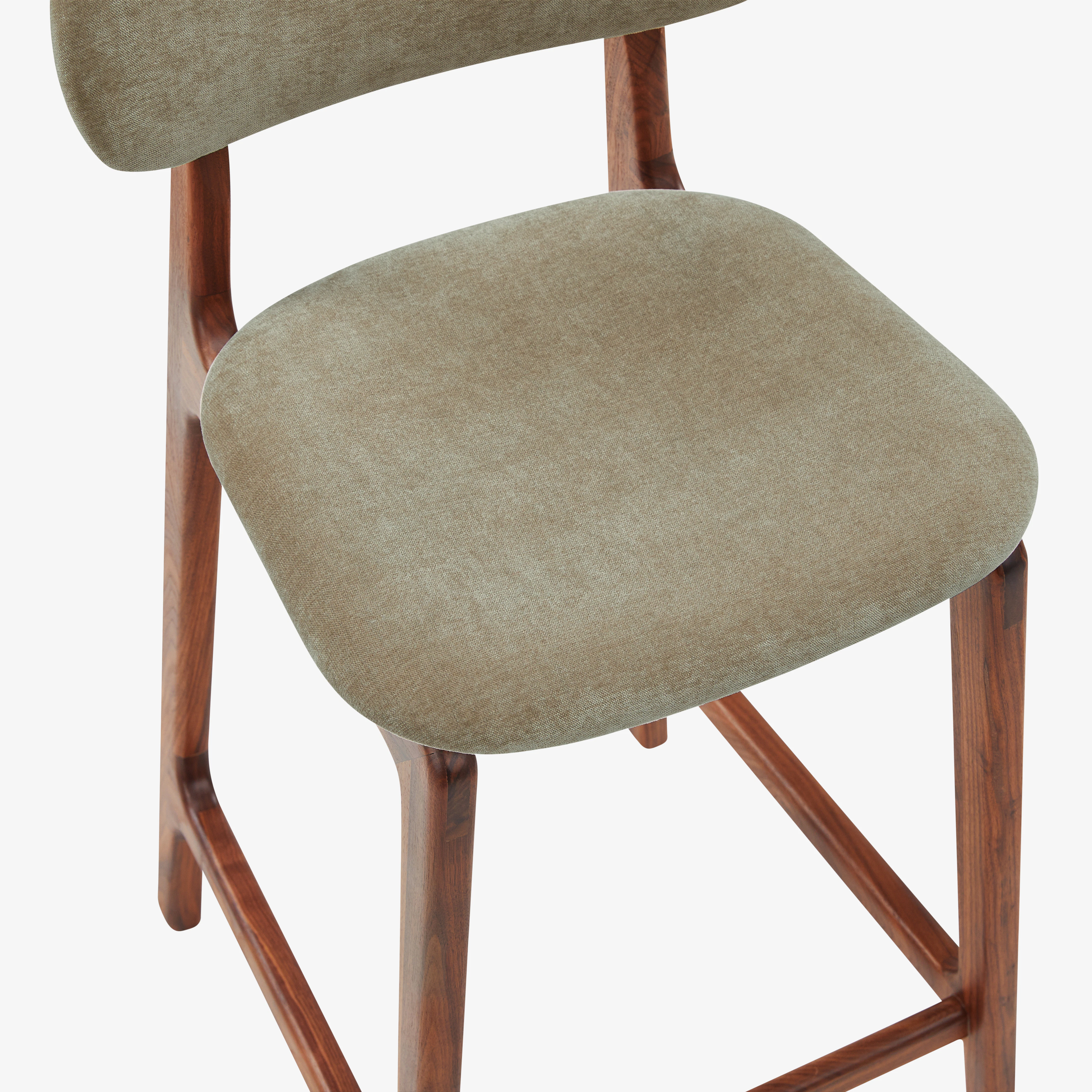 Austin Counter Stool Latte