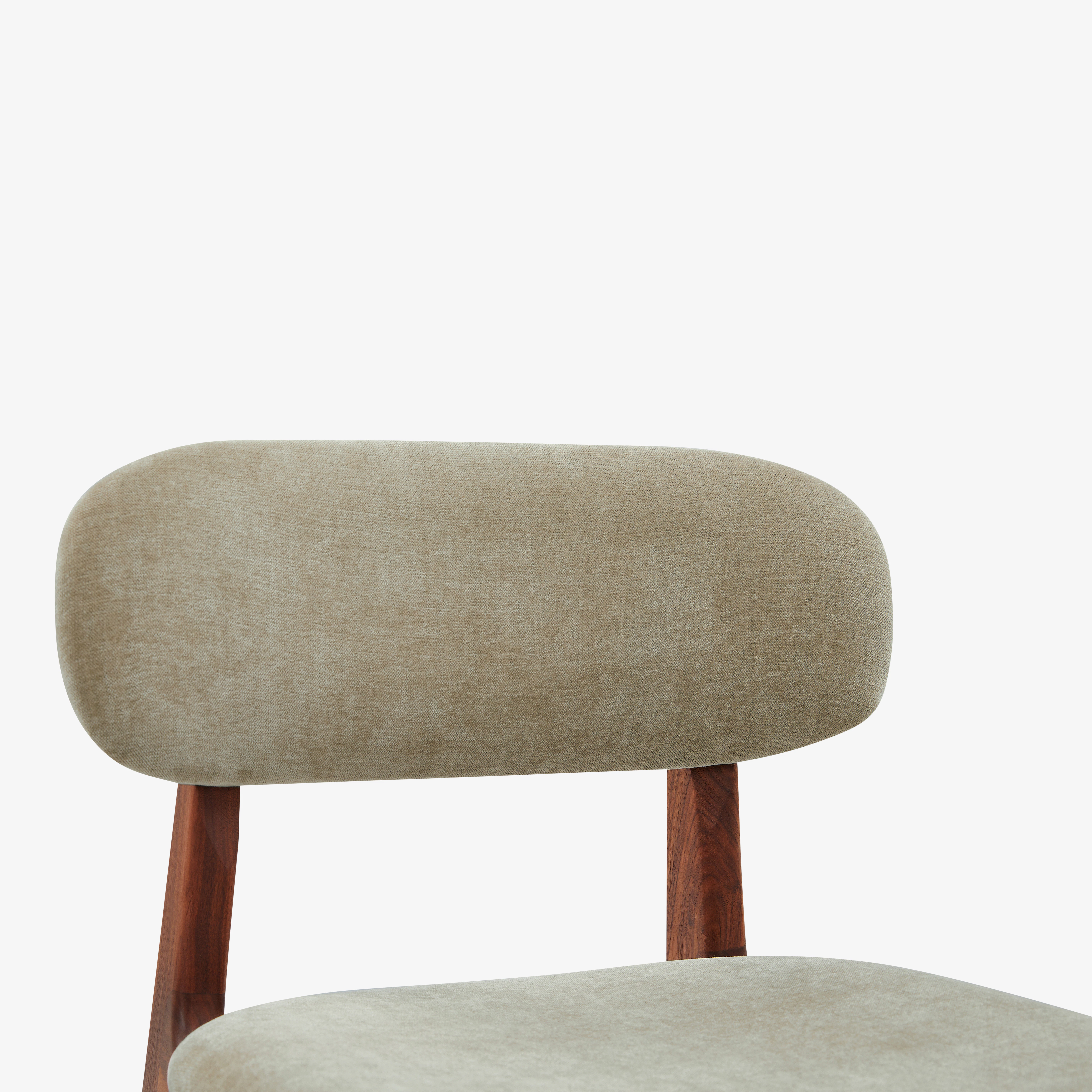 Austin Counter Stool Latte