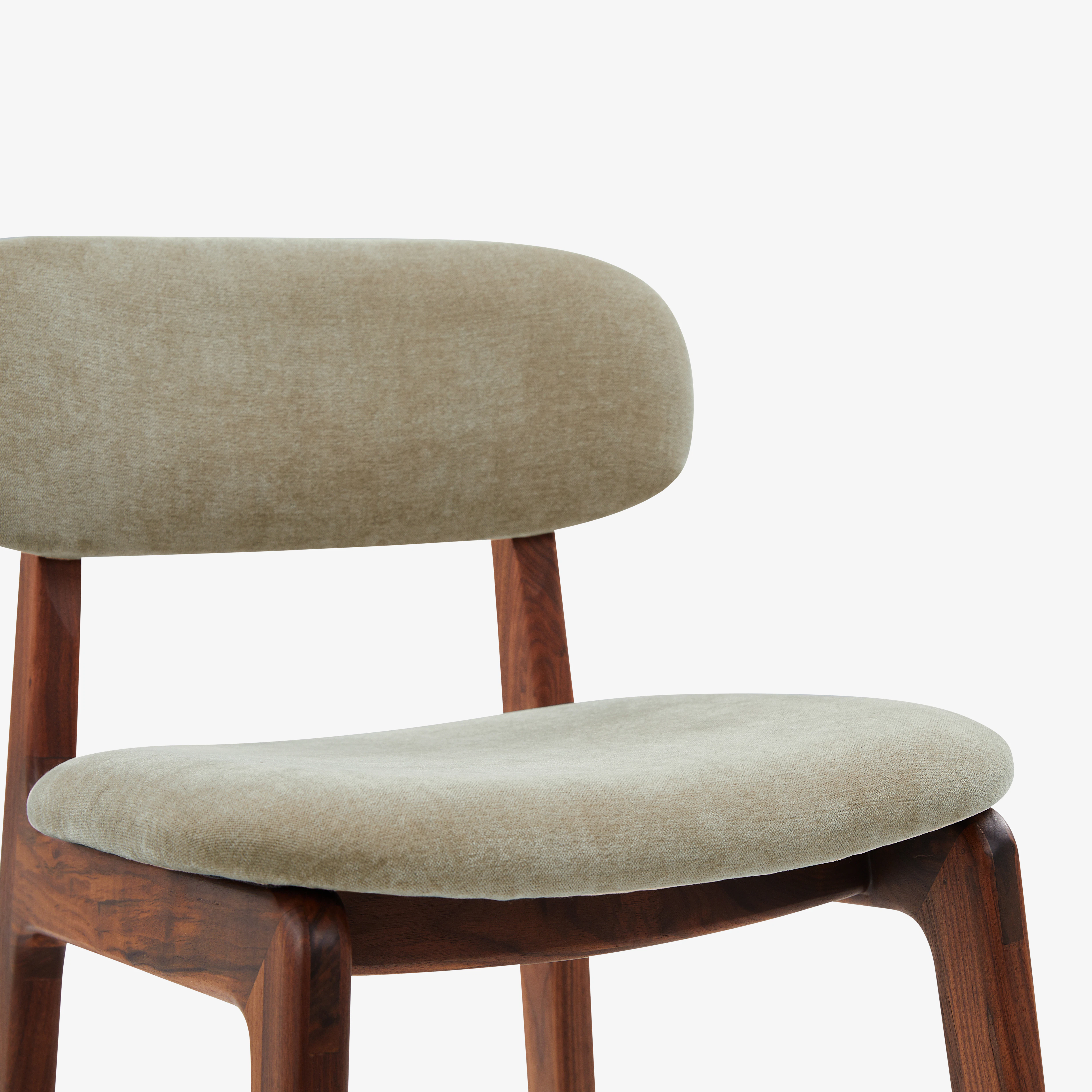 Austin Counter Stool Latte