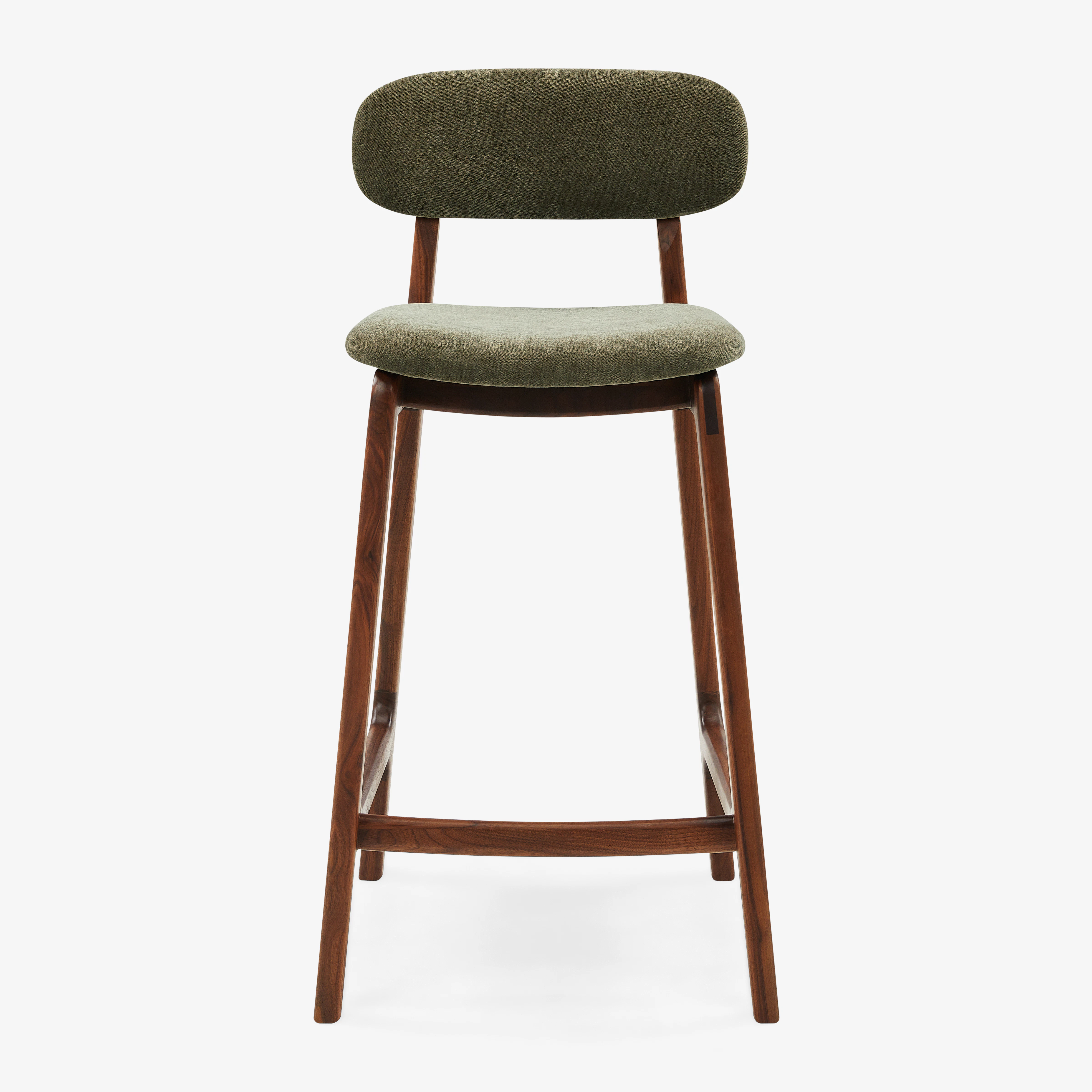 Austin Counter Stool Olive