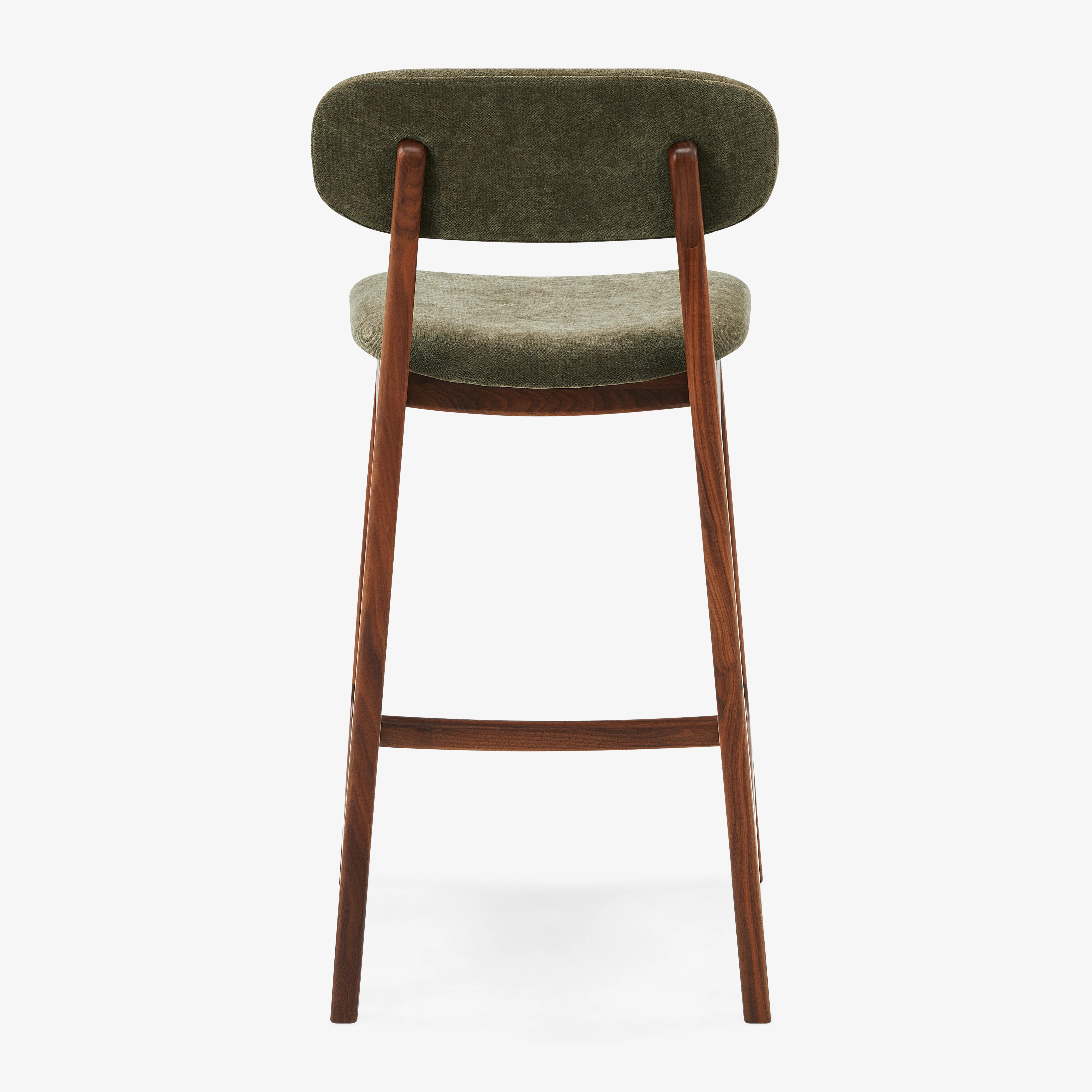 Austin Counter Stool Olive