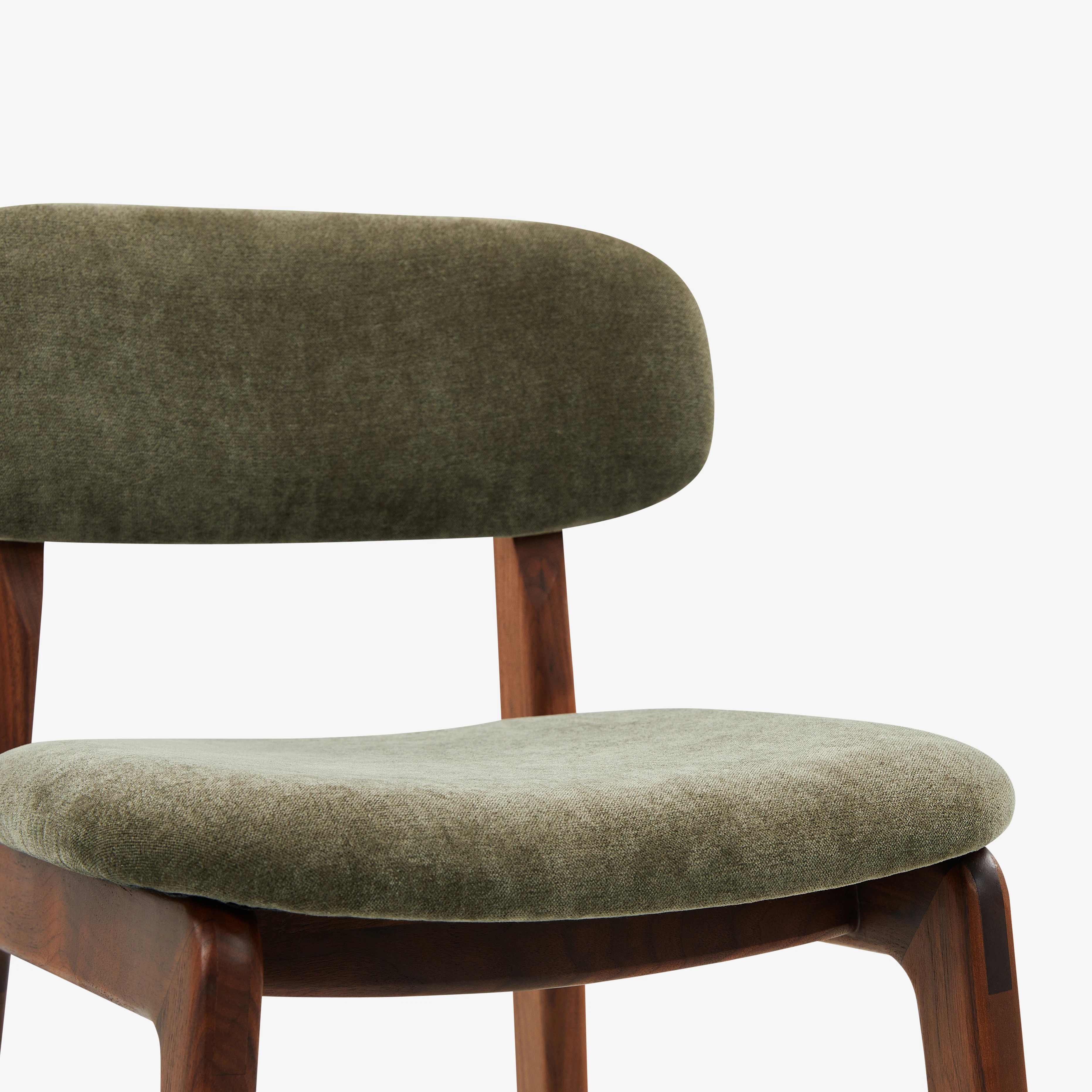 Austin Counter Stool Olive