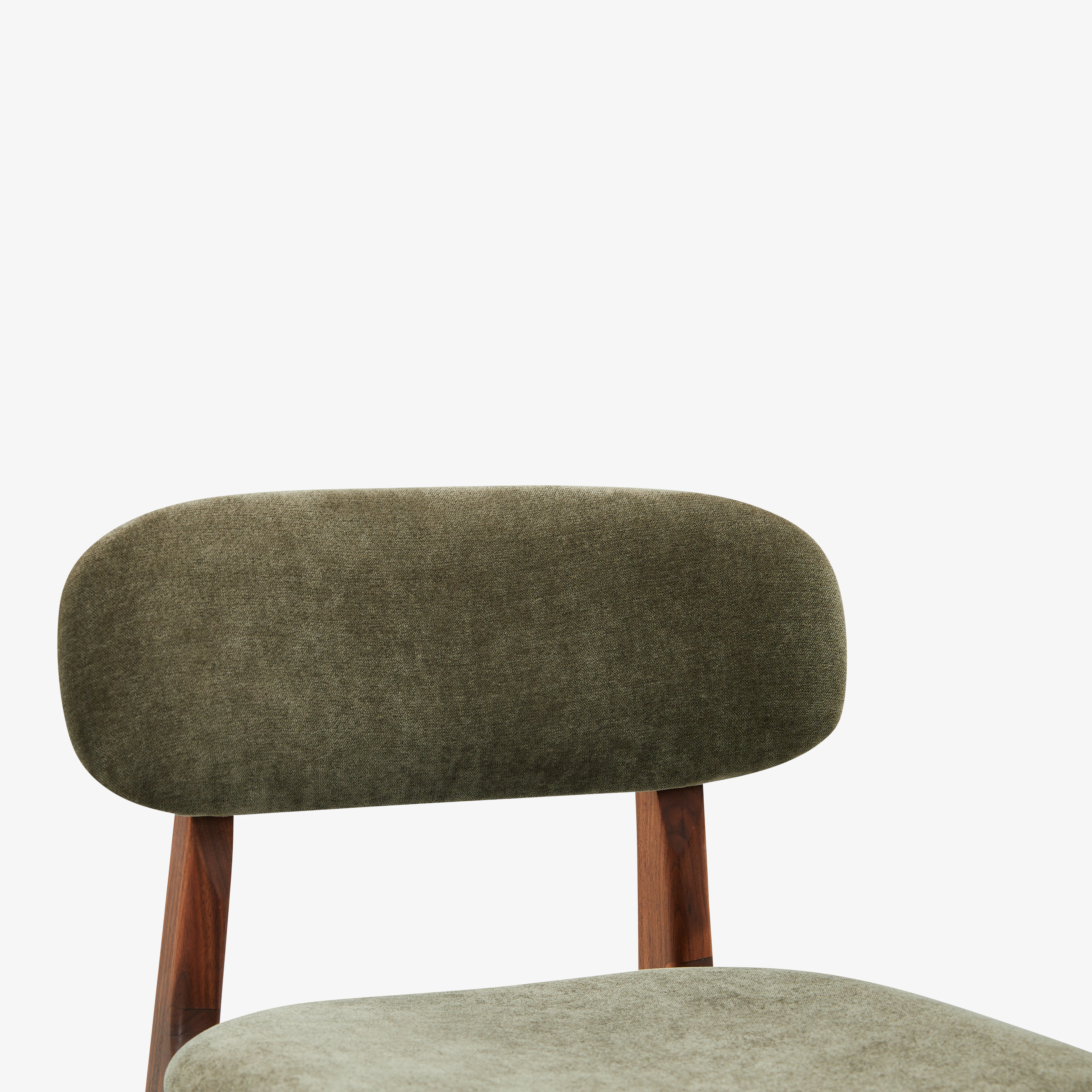 Austin Counter Stool Olive