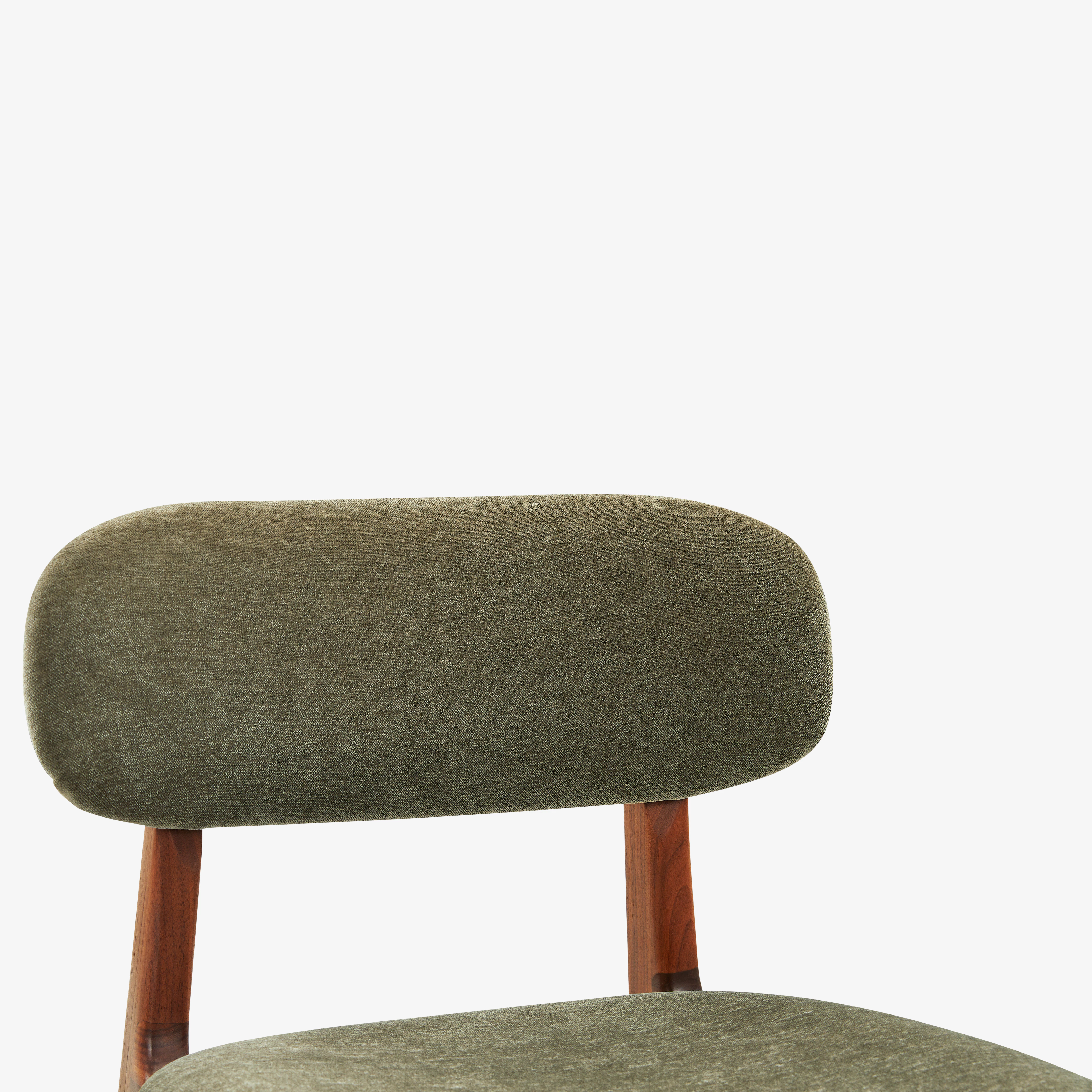 Austin Bar Stool Olive