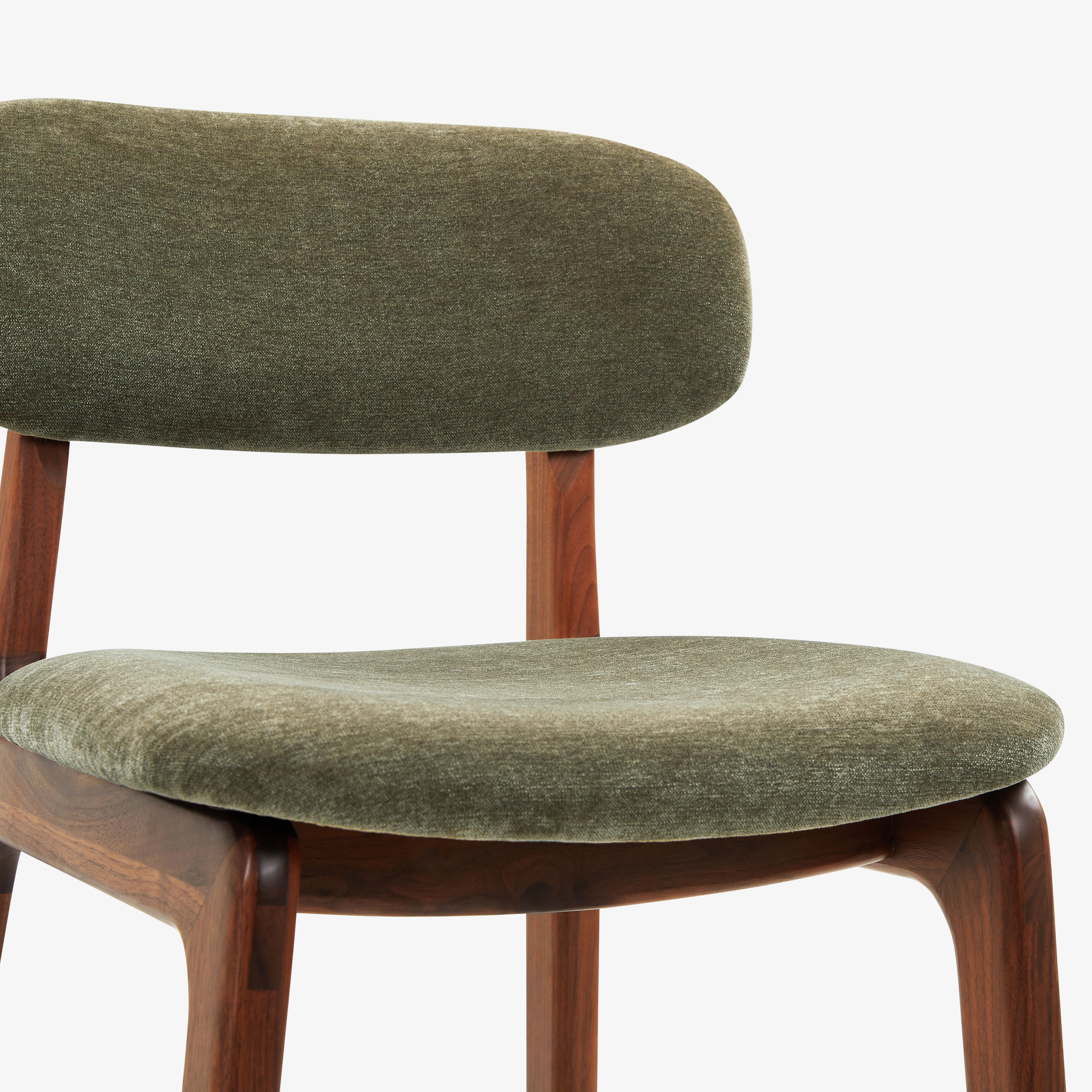 Austin Bar Stool Olive