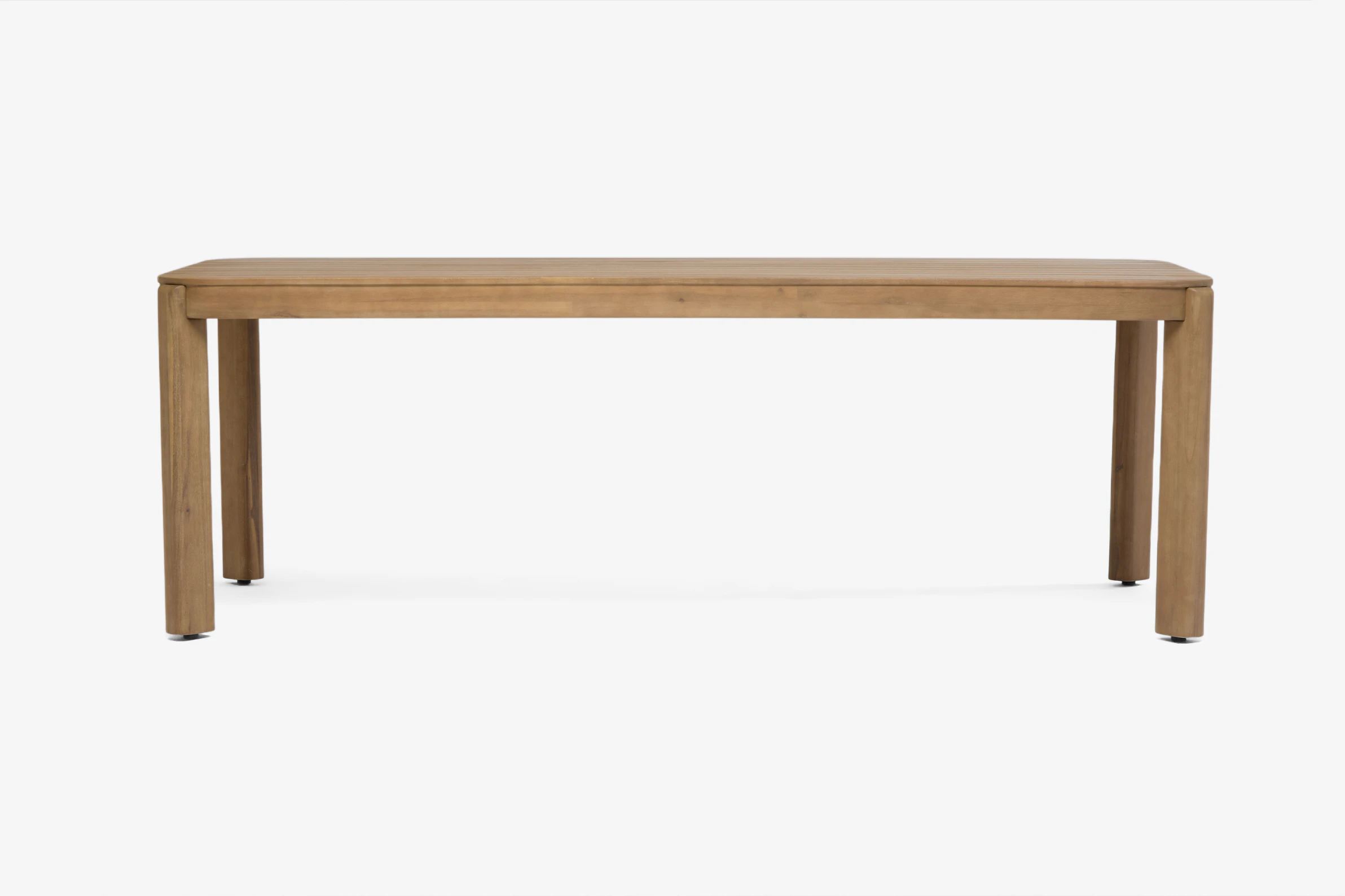 Maren Outdoor Dining Table