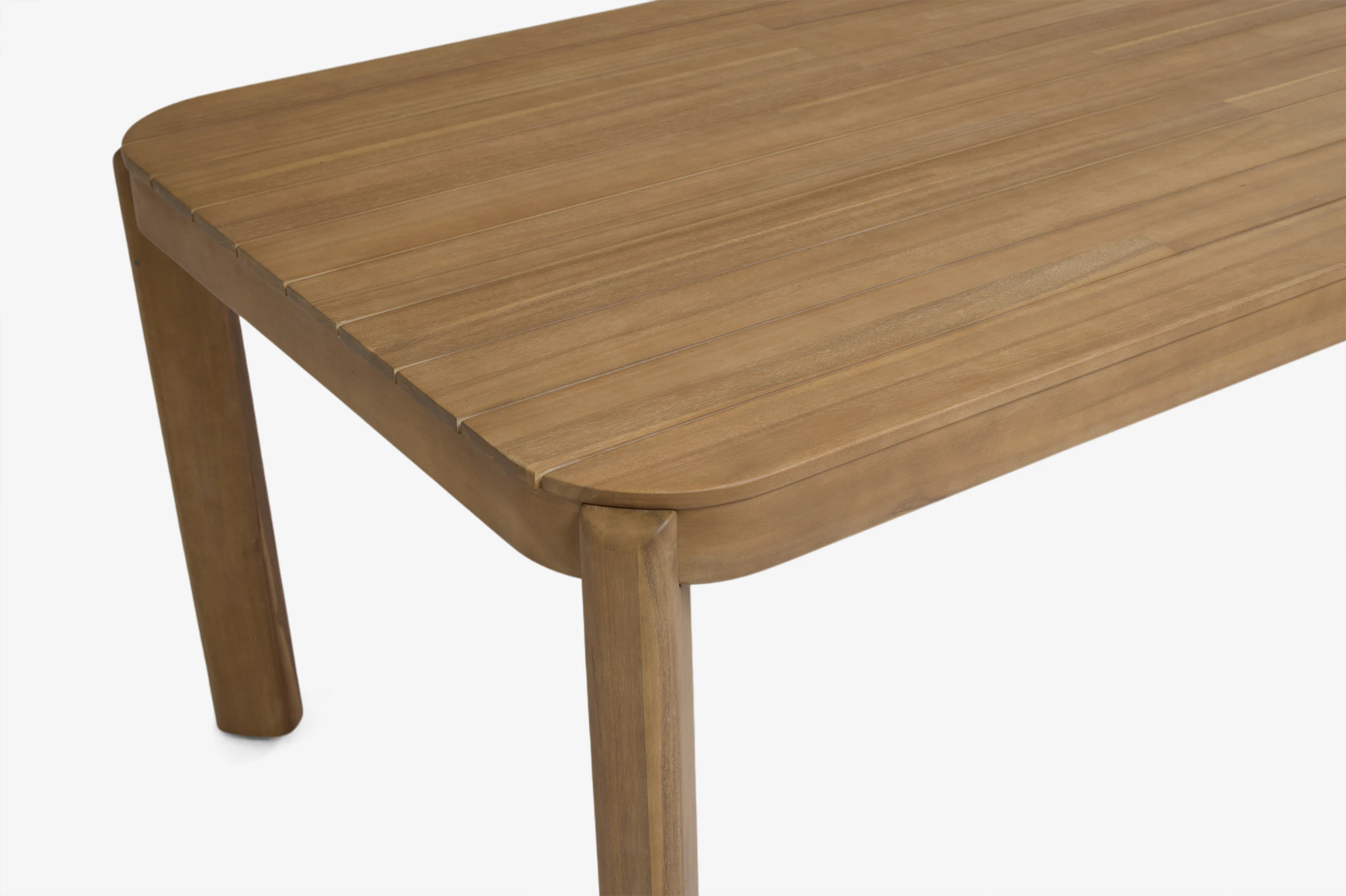 Maren Outdoor Dining Table