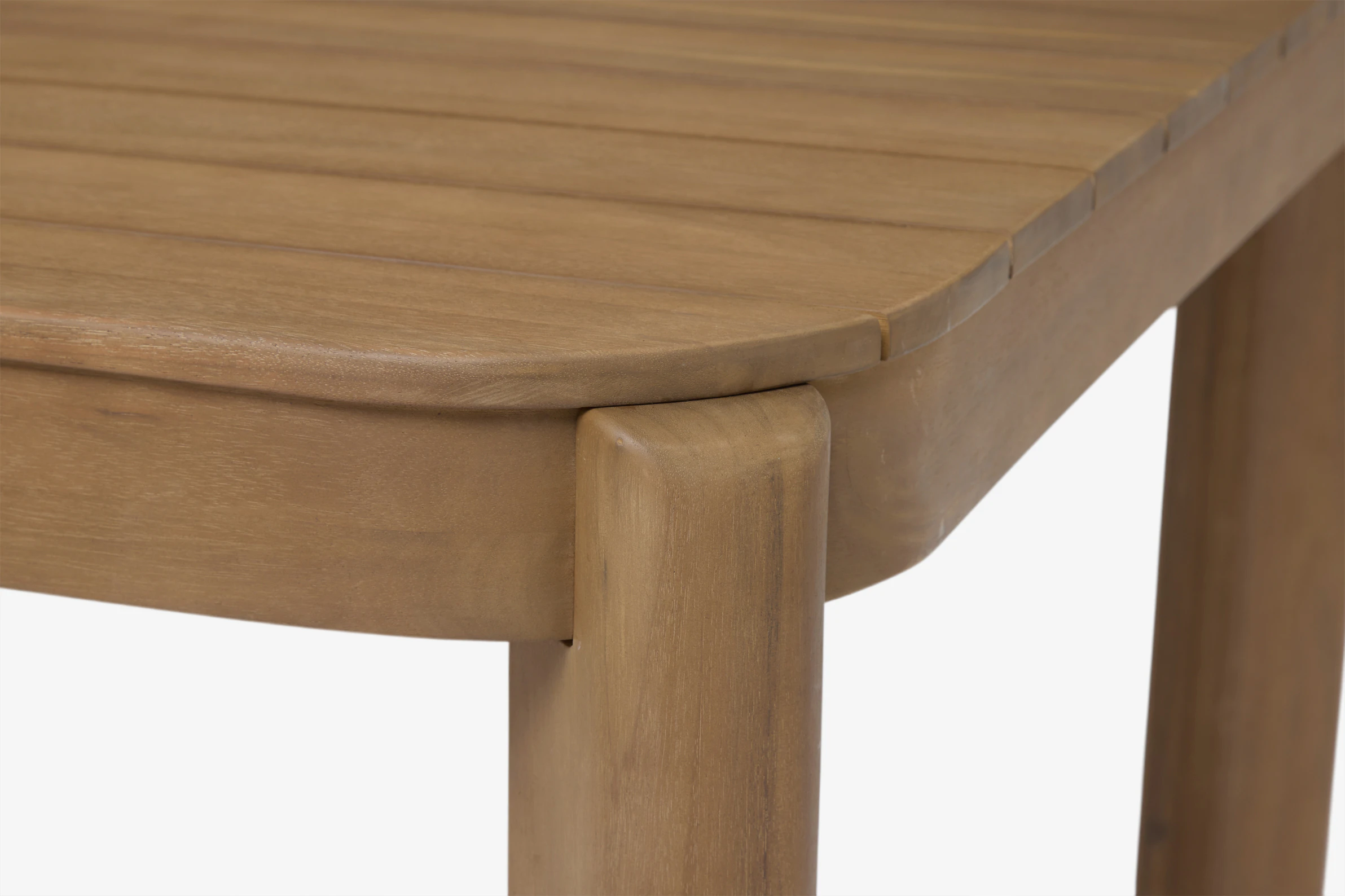 Maren Outdoor Dining Table