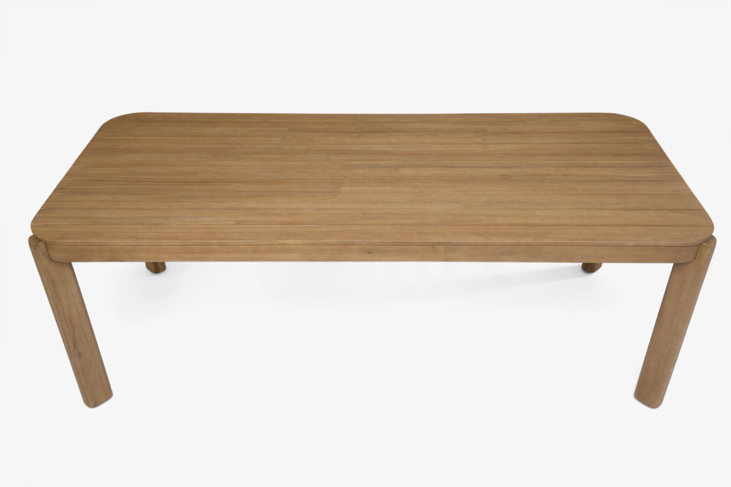 Maren Outdoor Dining Table