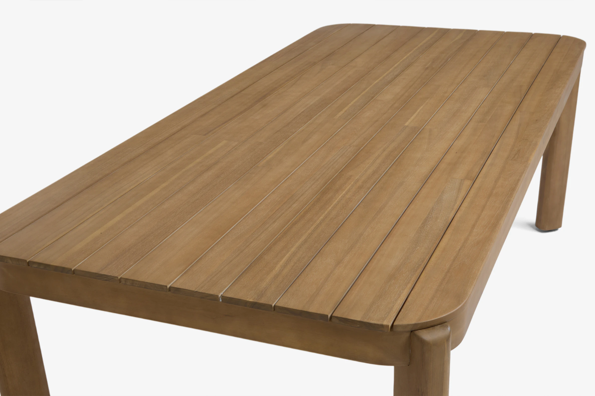Maren Outdoor Dining Table