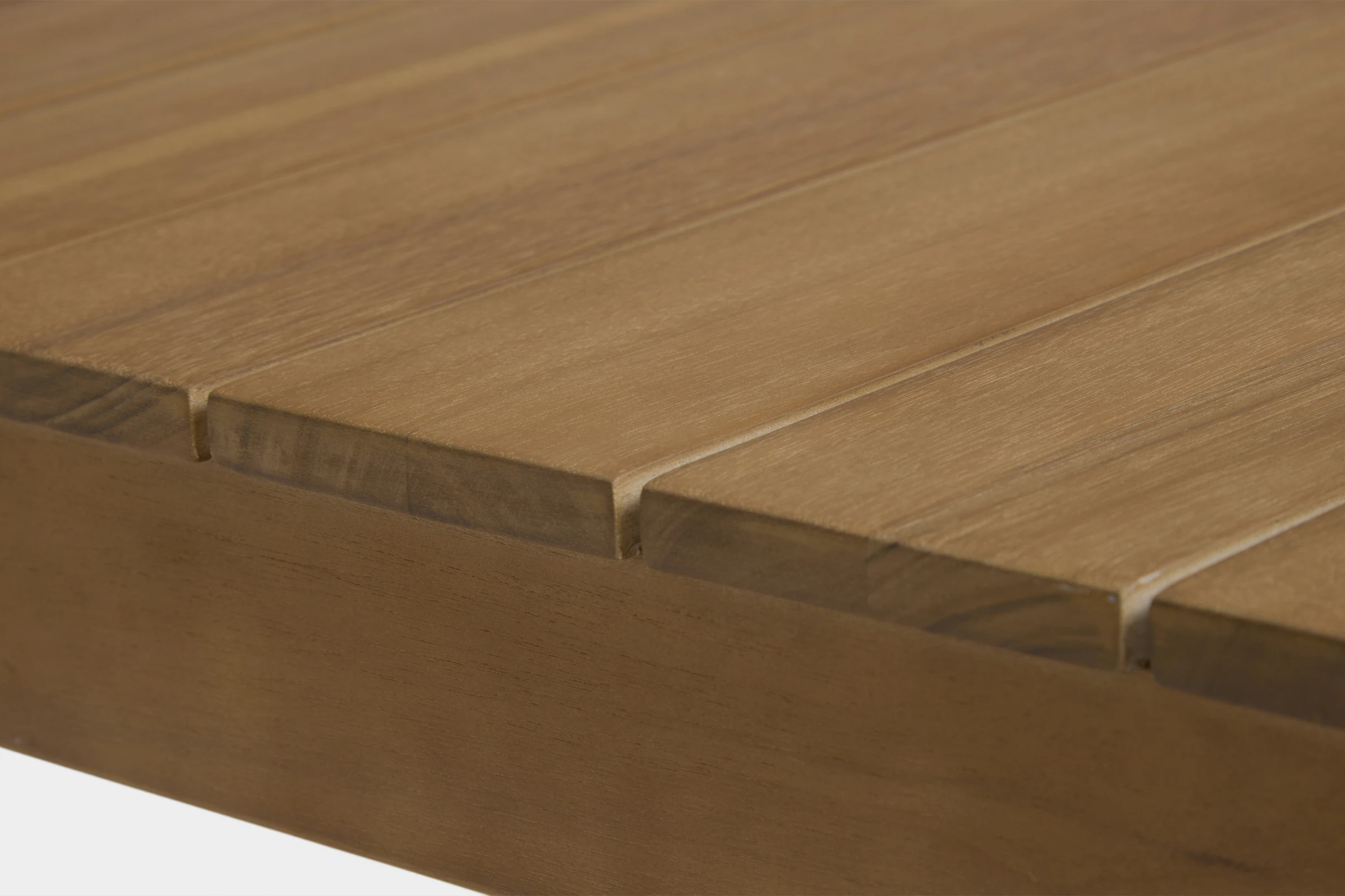 Maren Outdoor Dining Table
