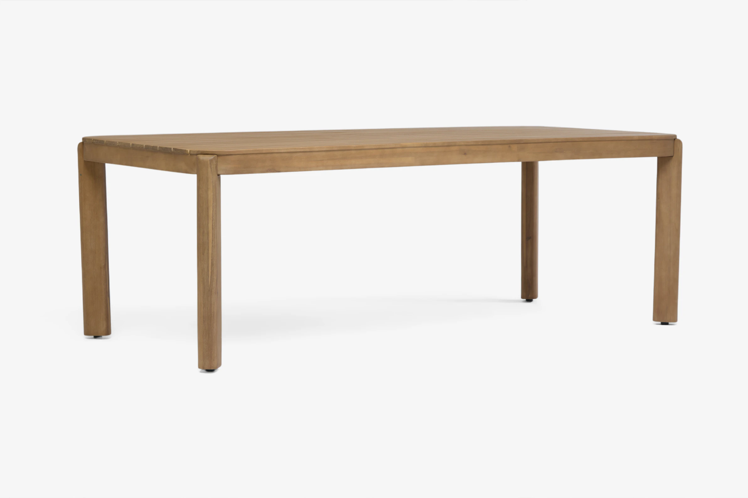 Maren Outdoor Dining Table