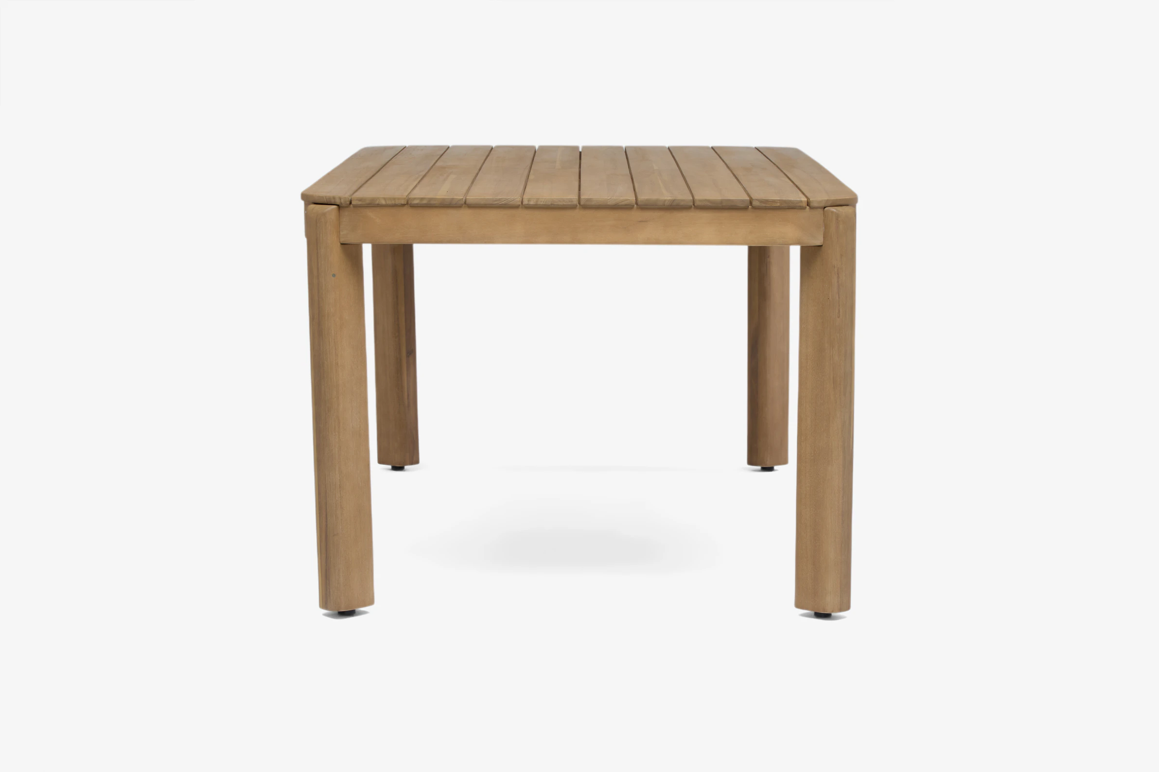 Maren Outdoor Dining Table