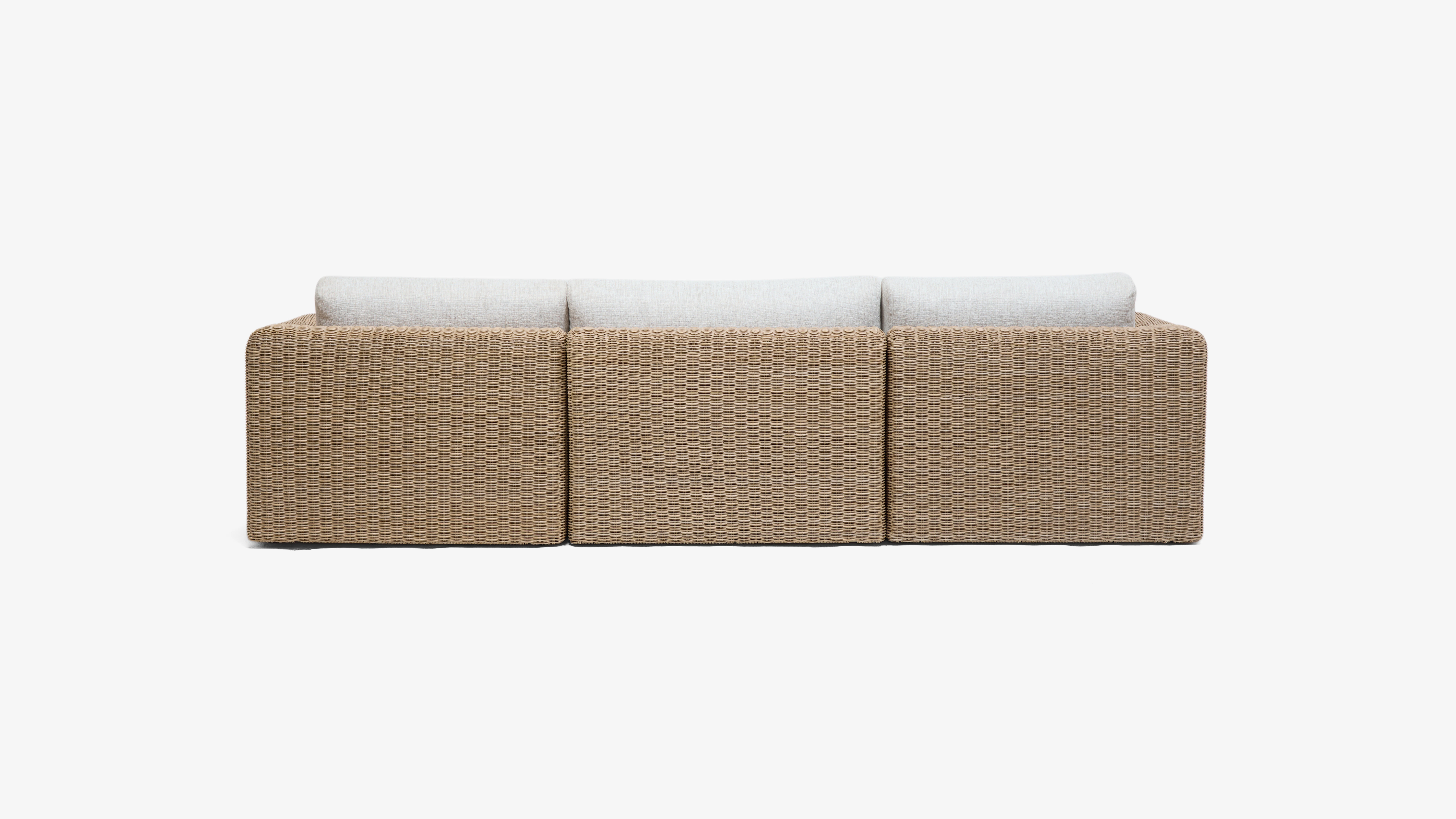 Cove Outdoor Sectional