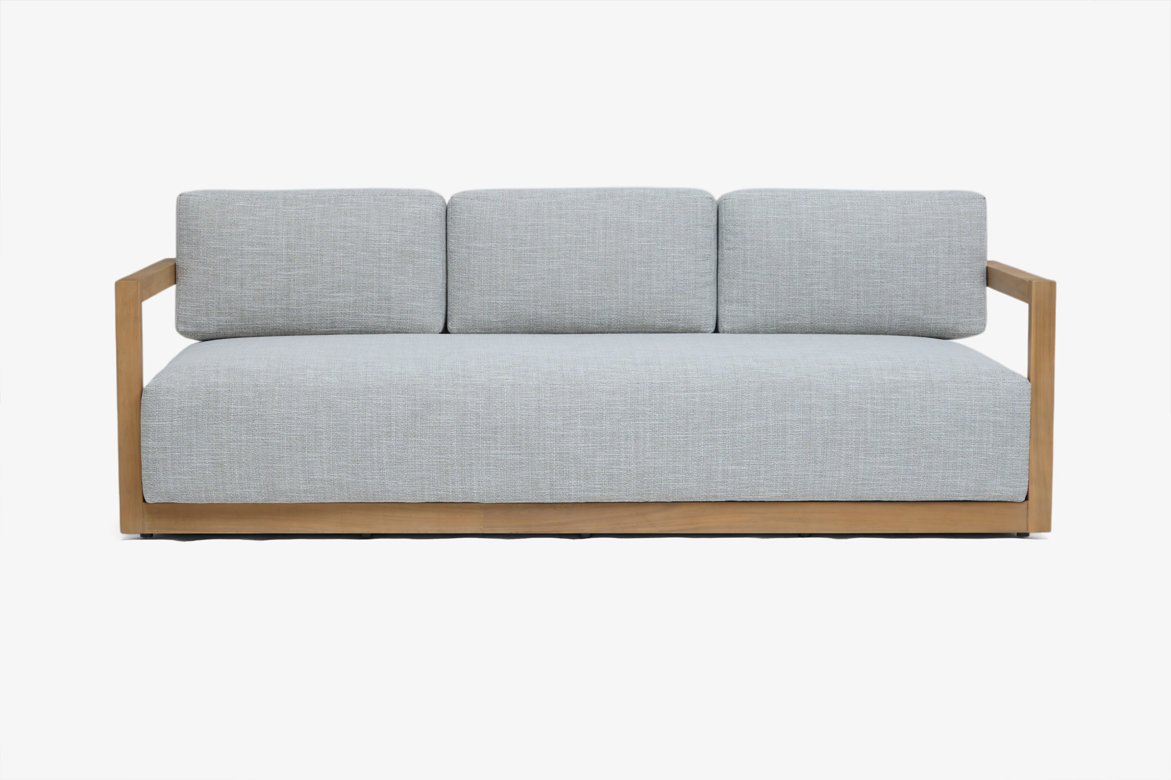 Coralie Outdoor Sofa