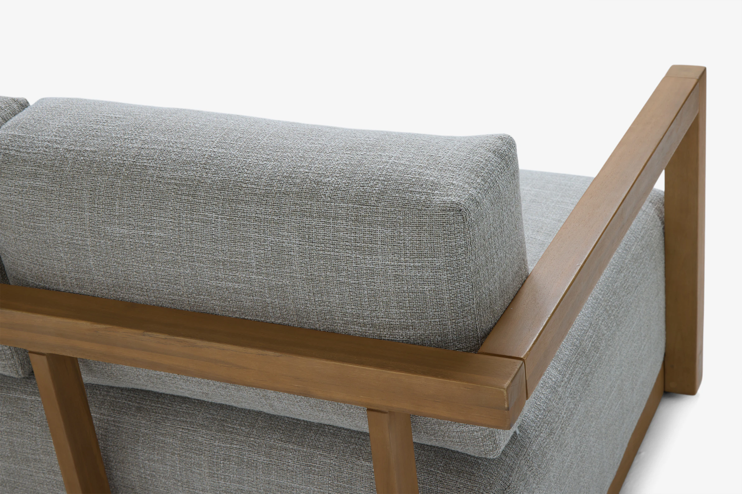 Coralie Outdoor Sofa