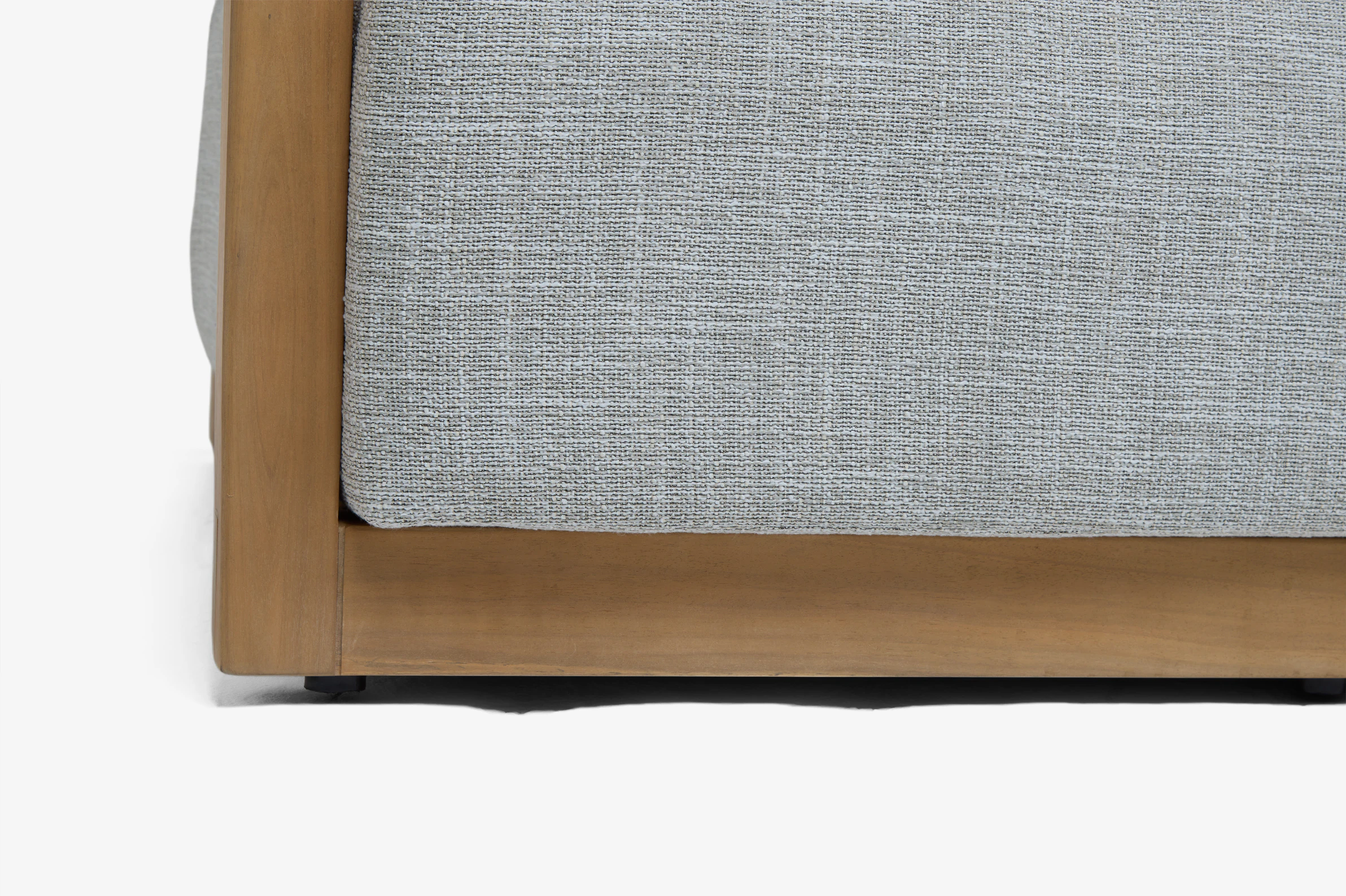 Coralie Outdoor Sofa