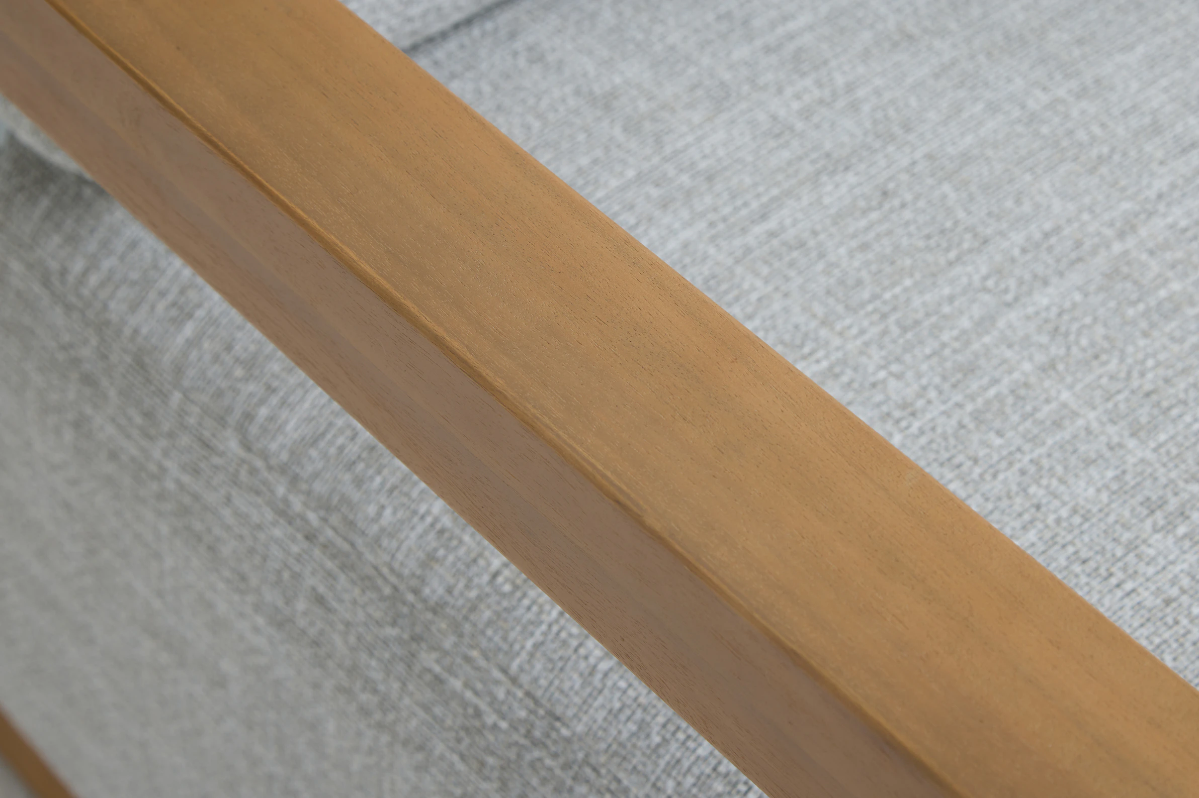 Coralie Outdoor Sofa