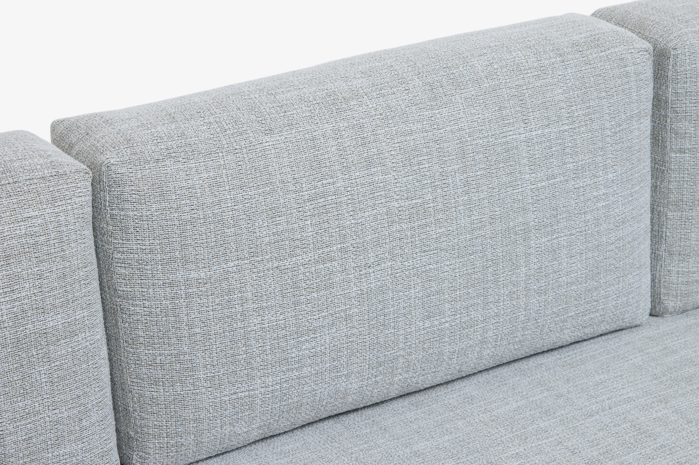 Coralie Outdoor Sofa