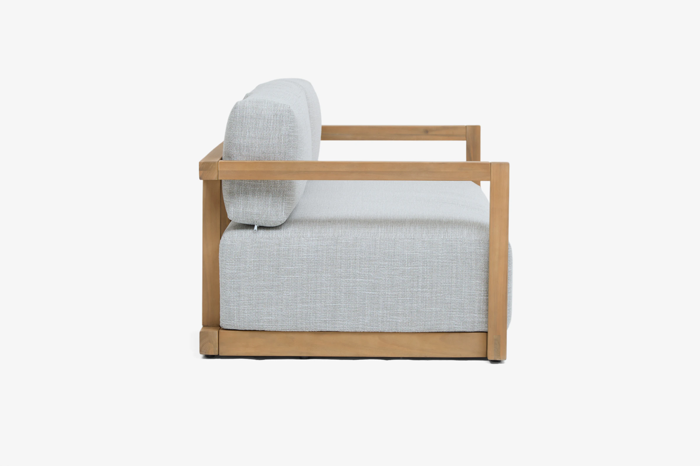 Coralie Outdoor Sofa