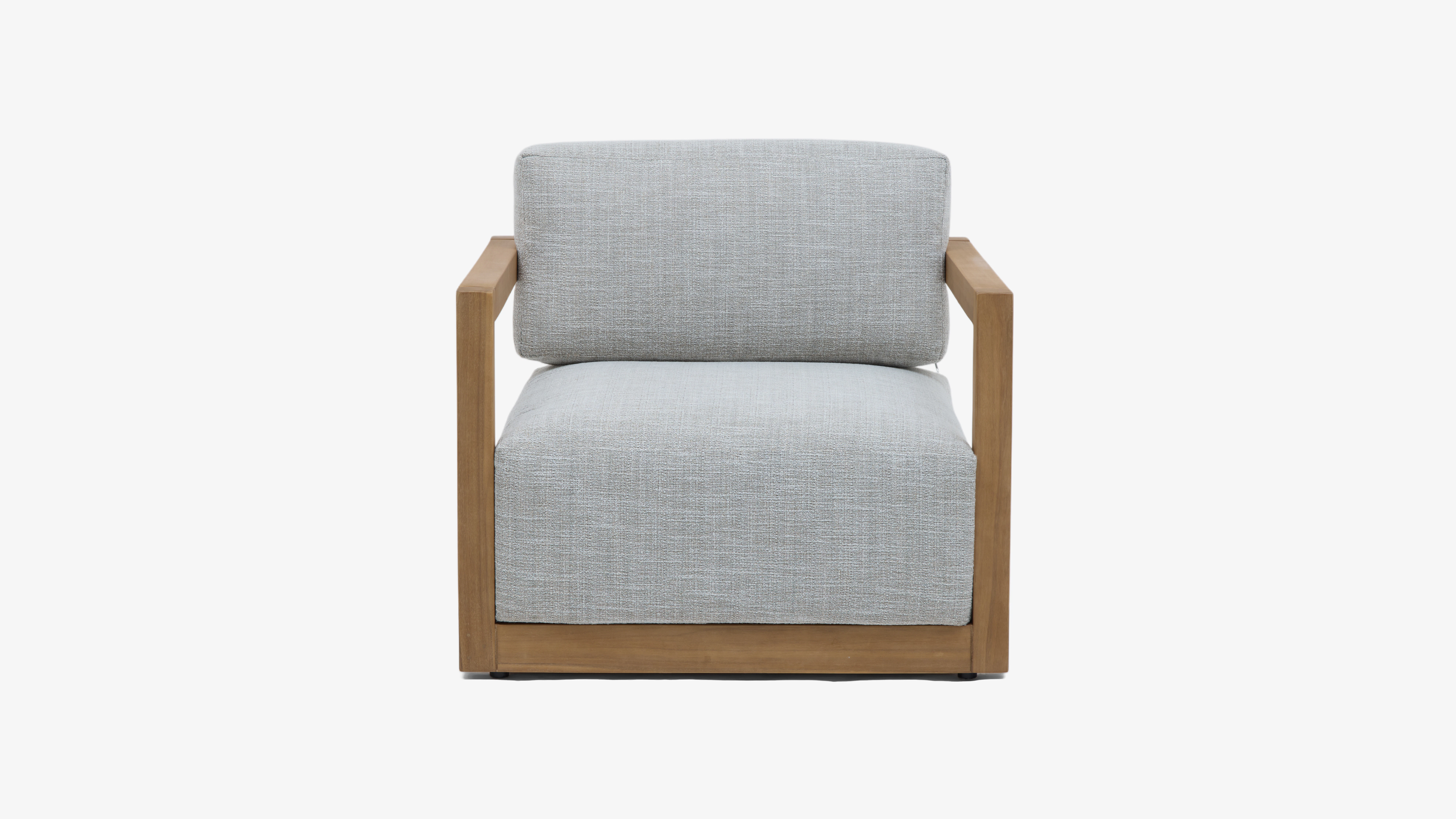 Coralie Outdoor Chair