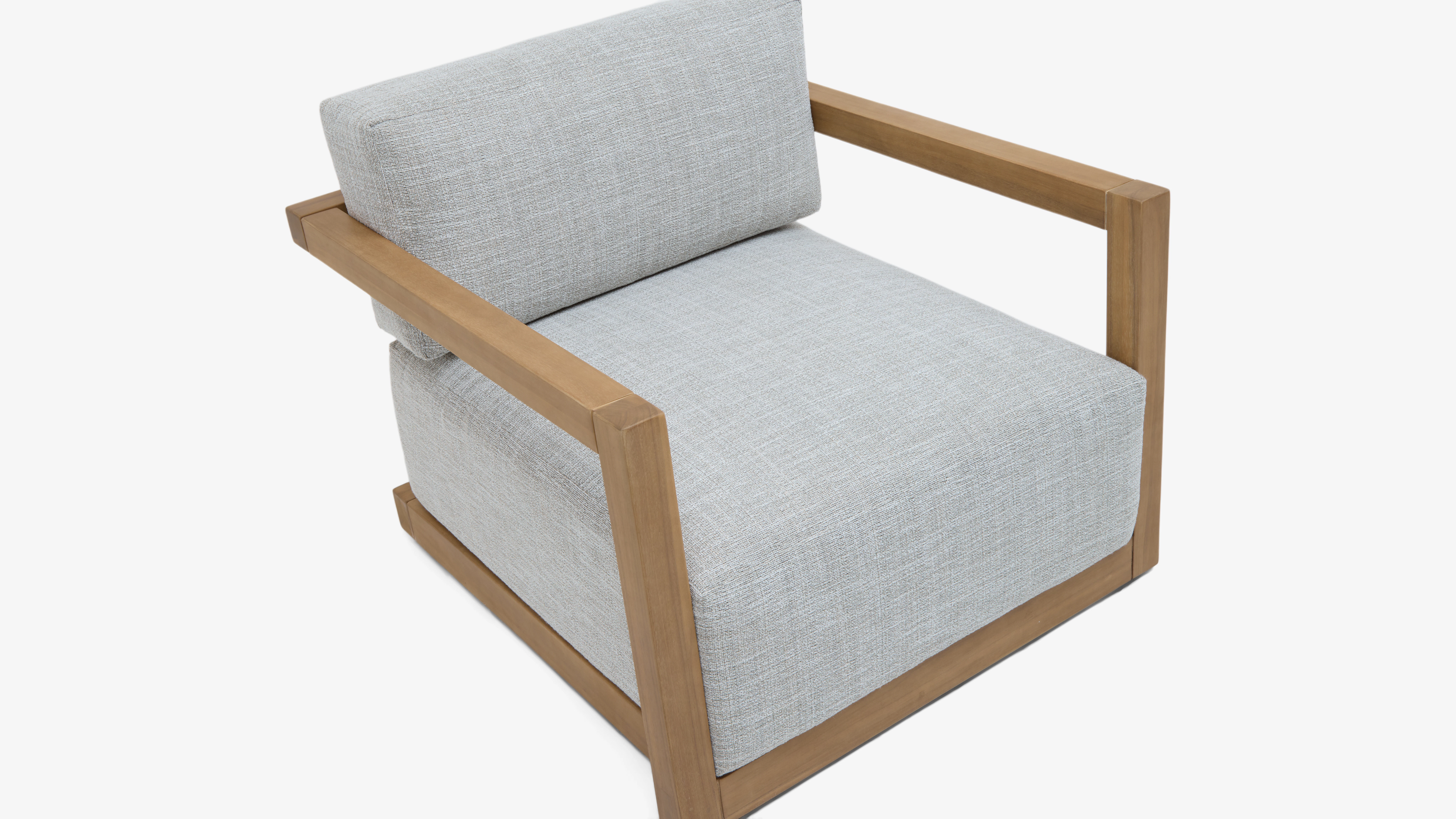 Coralie Outdoor Chair