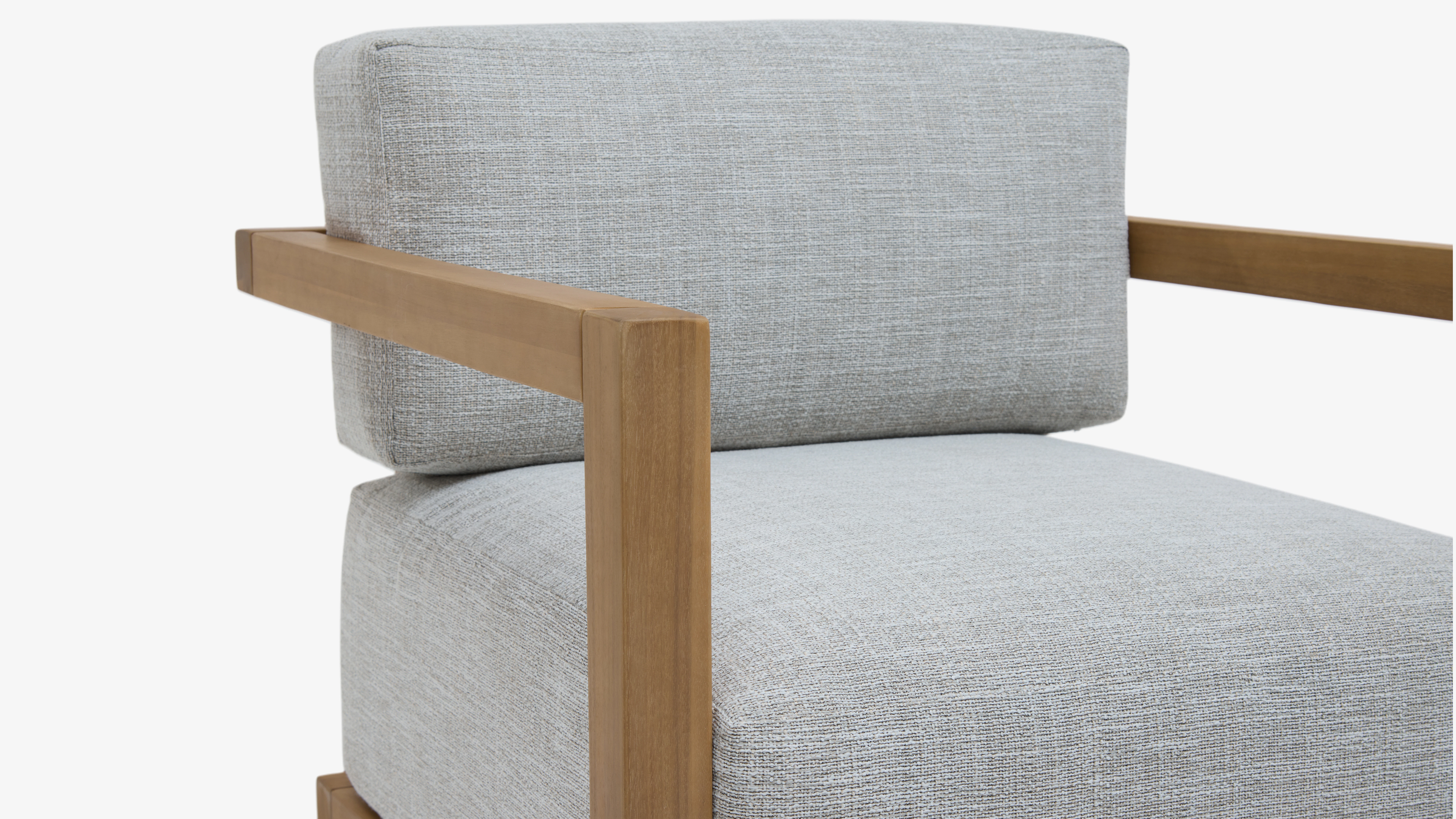 Coralie Outdoor Chair