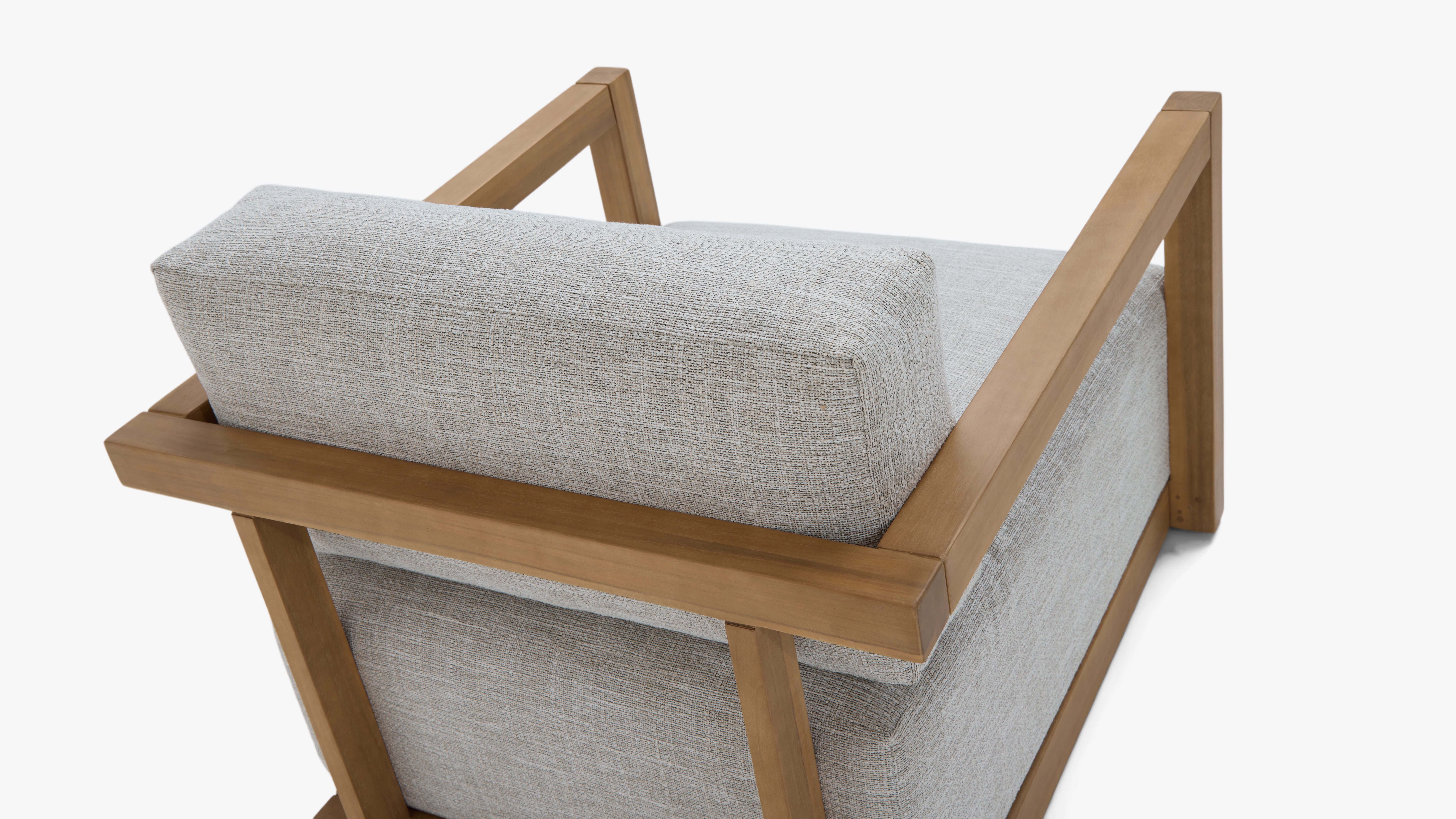Coralie Outdoor Chair