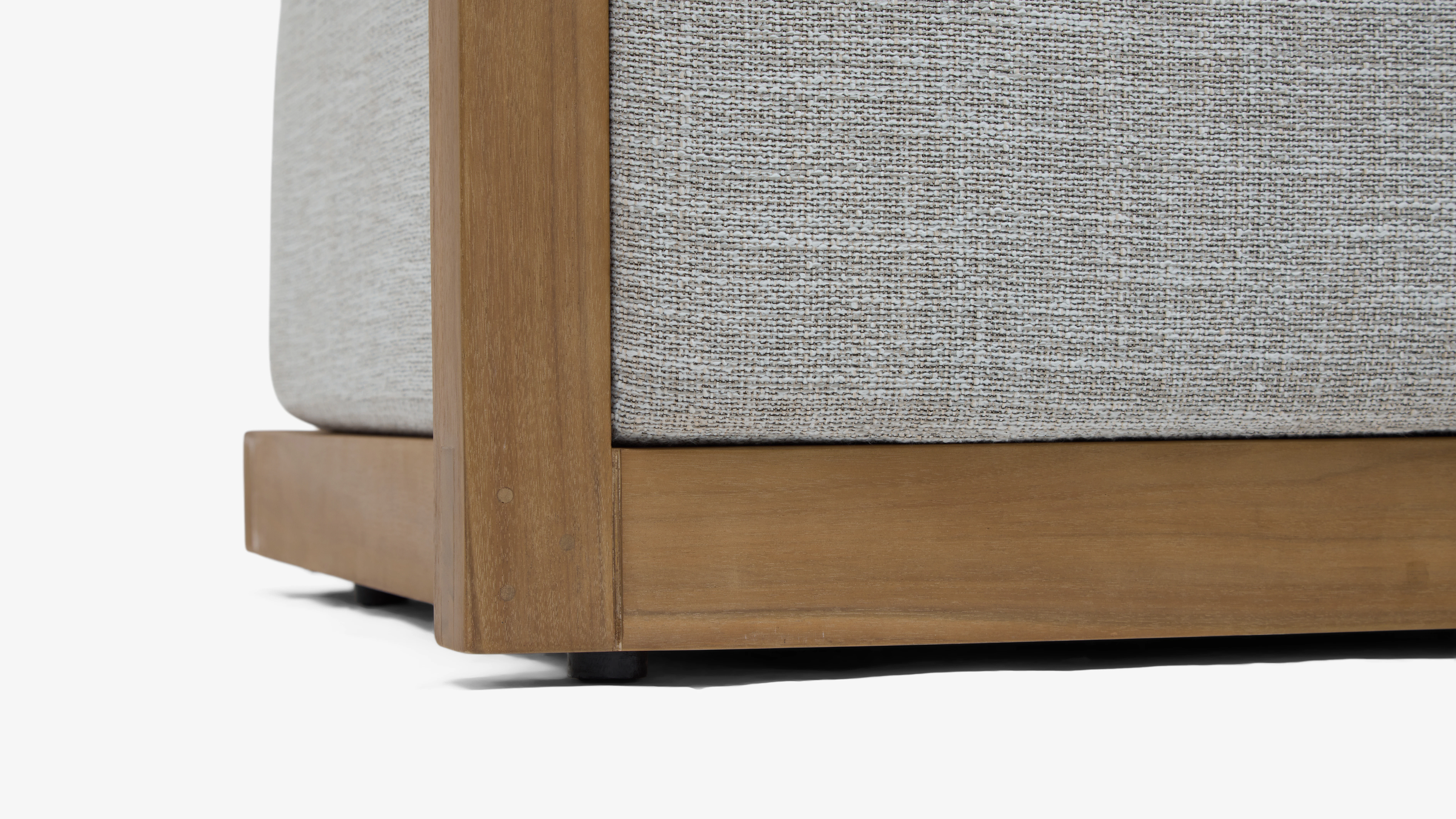 Coralie Outdoor Chair
