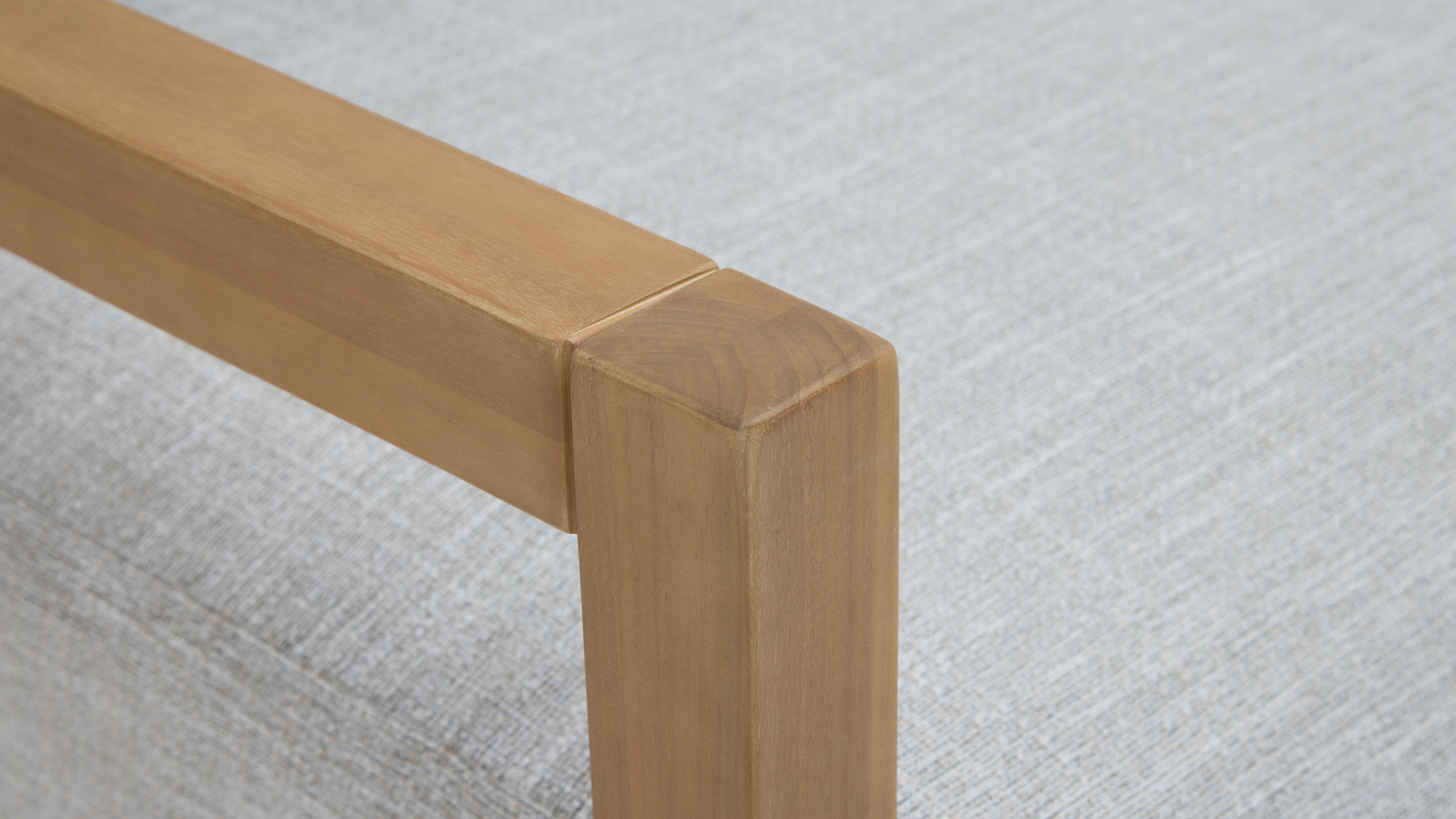 Coralie Outdoor Chair