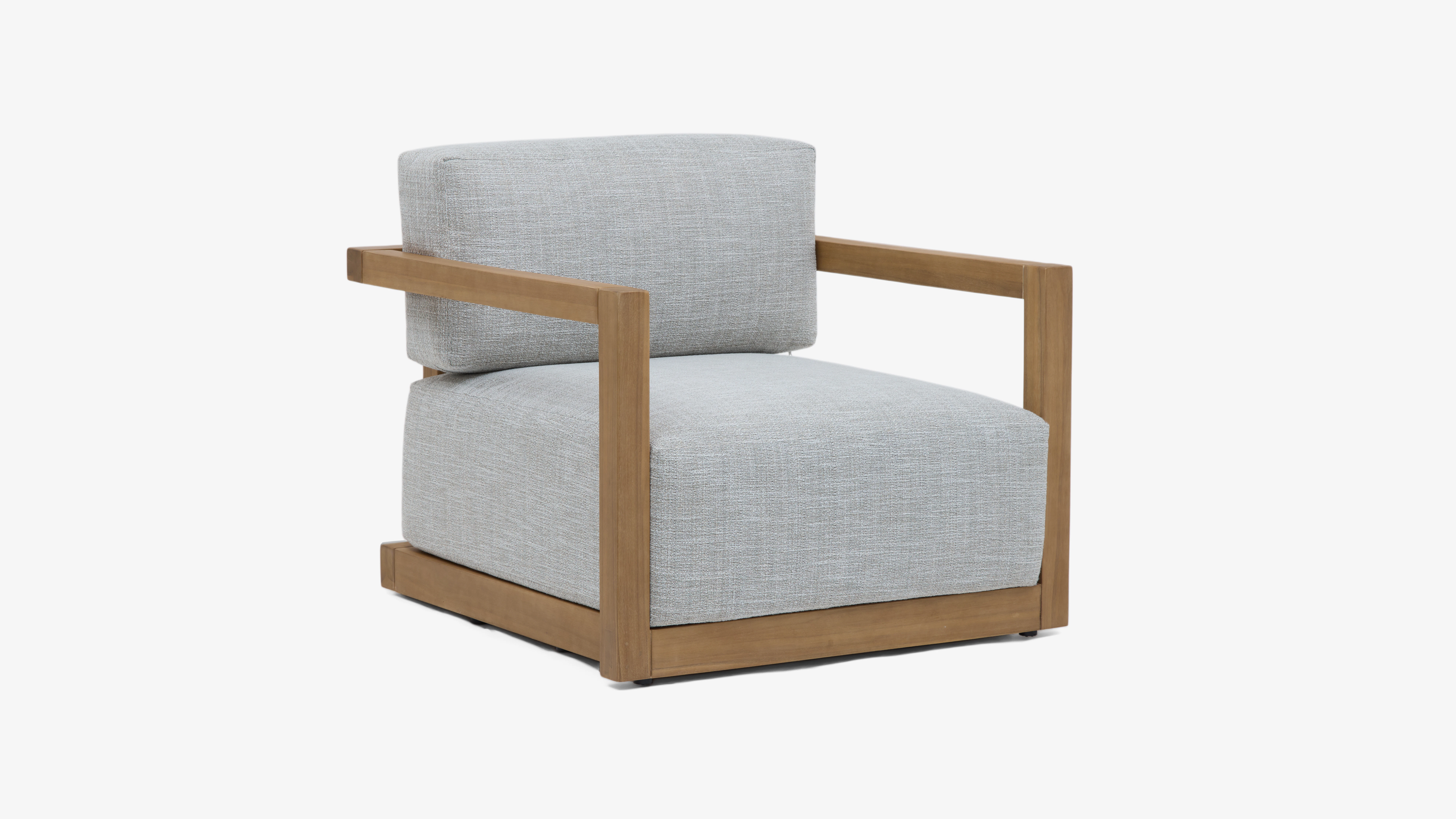 Coralie Outdoor Chair