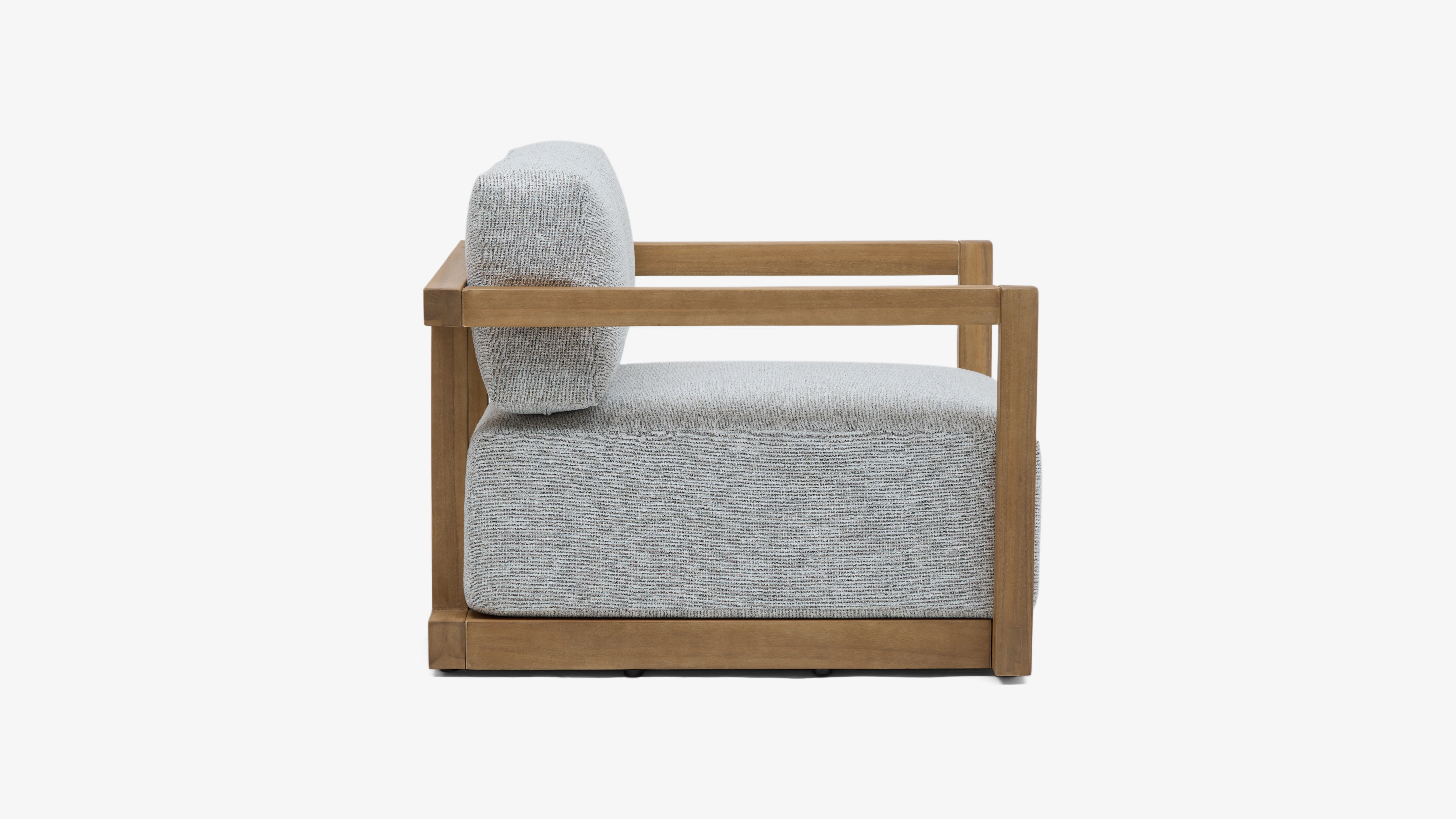 Coralie Outdoor Chair