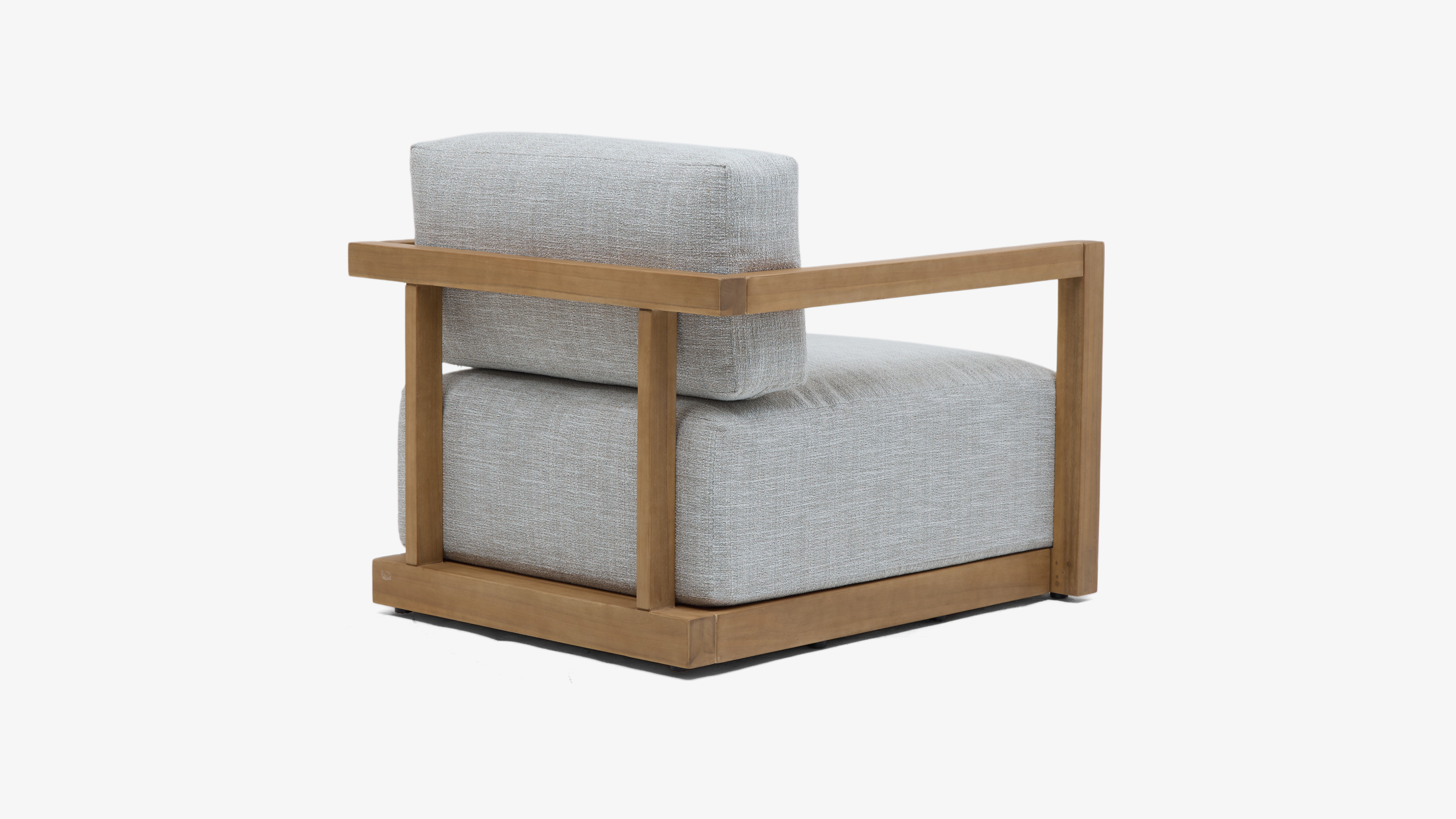 Coralie Outdoor Chair