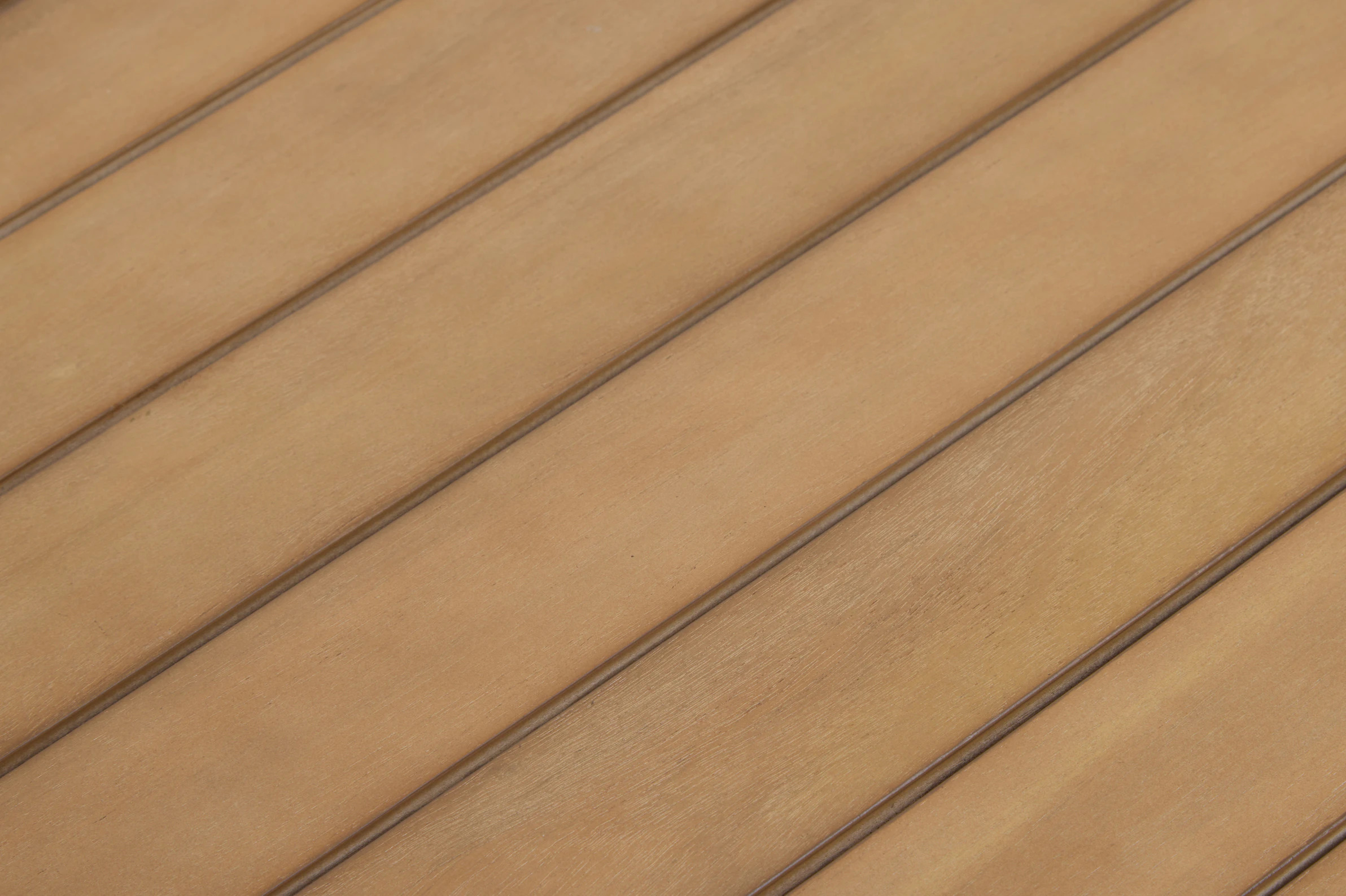 Coralie Outdoor Coffee Table
