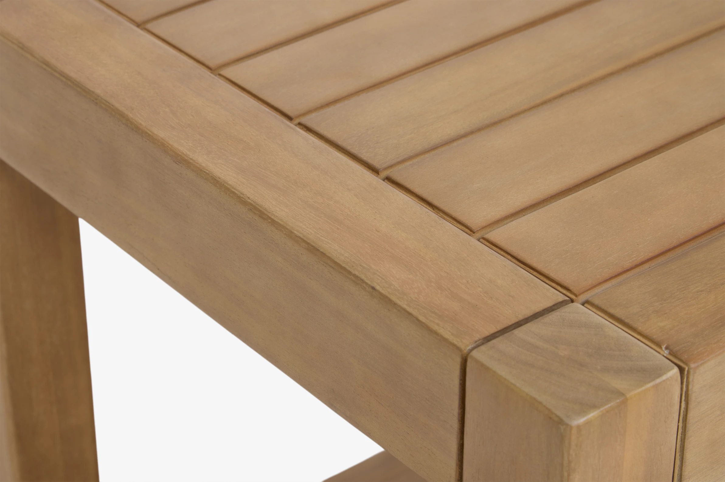 Coralie Outdoor Side Table