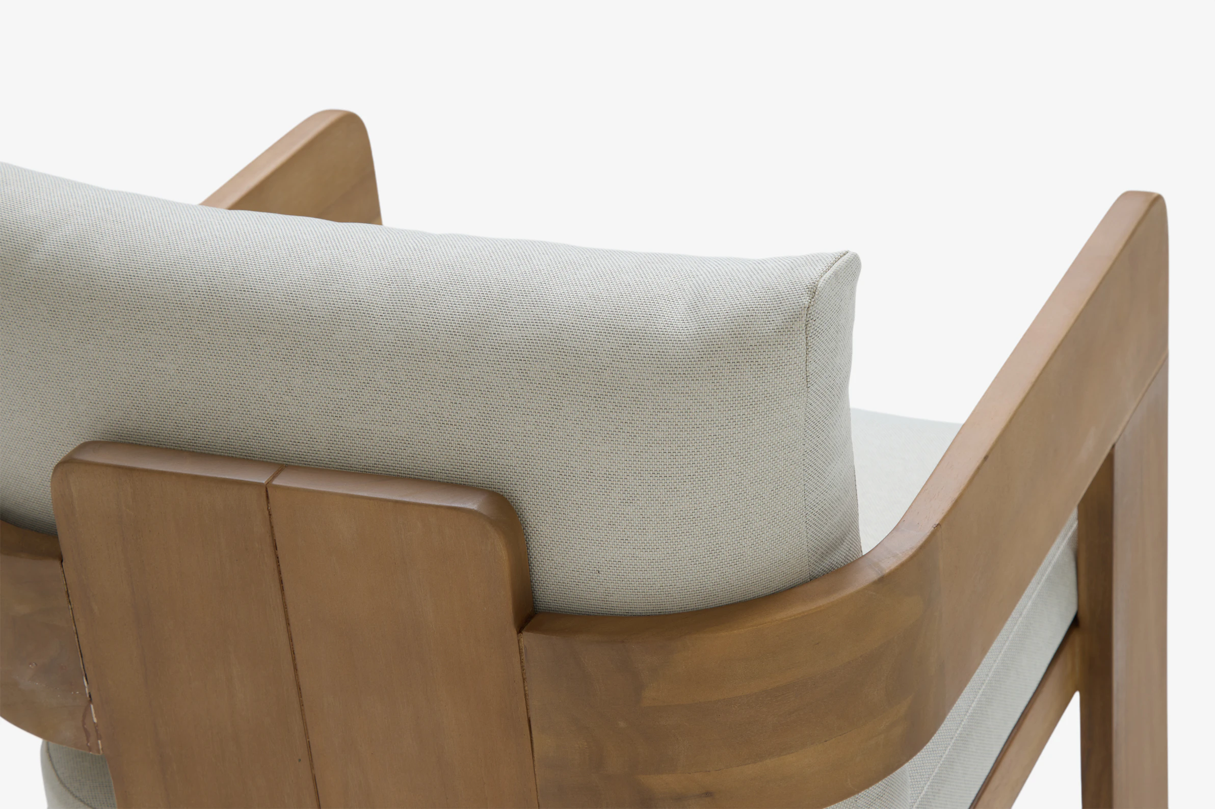 Maren Outdoor Dining Chair