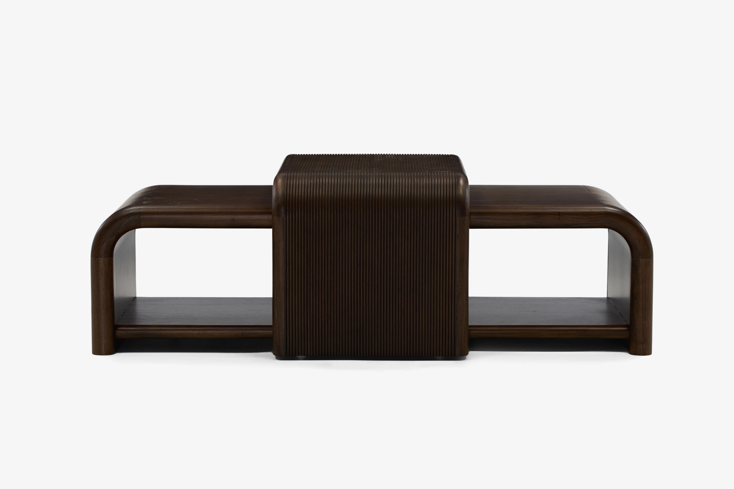 Alina Coffee Table