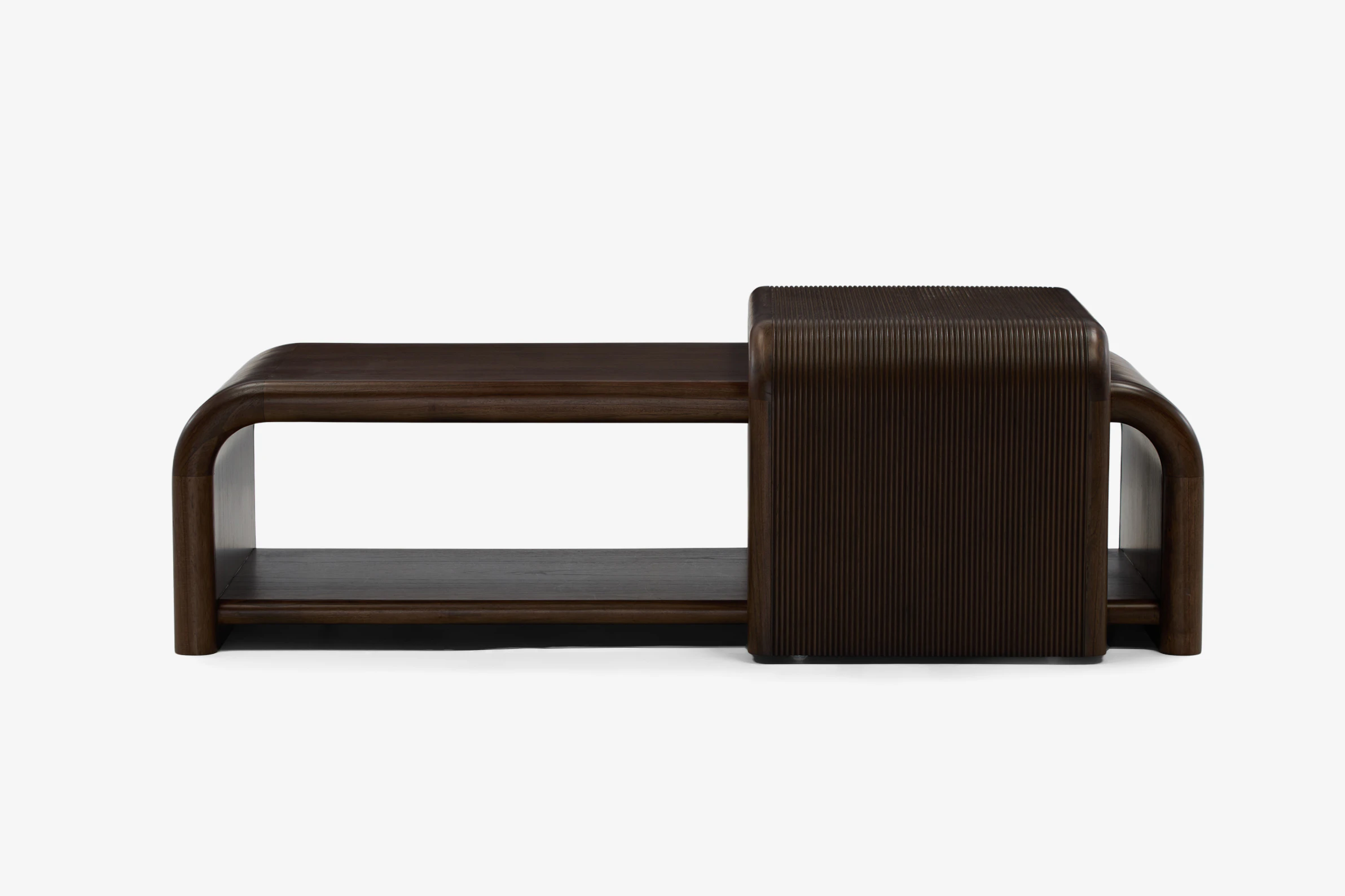Alina Coffee Table