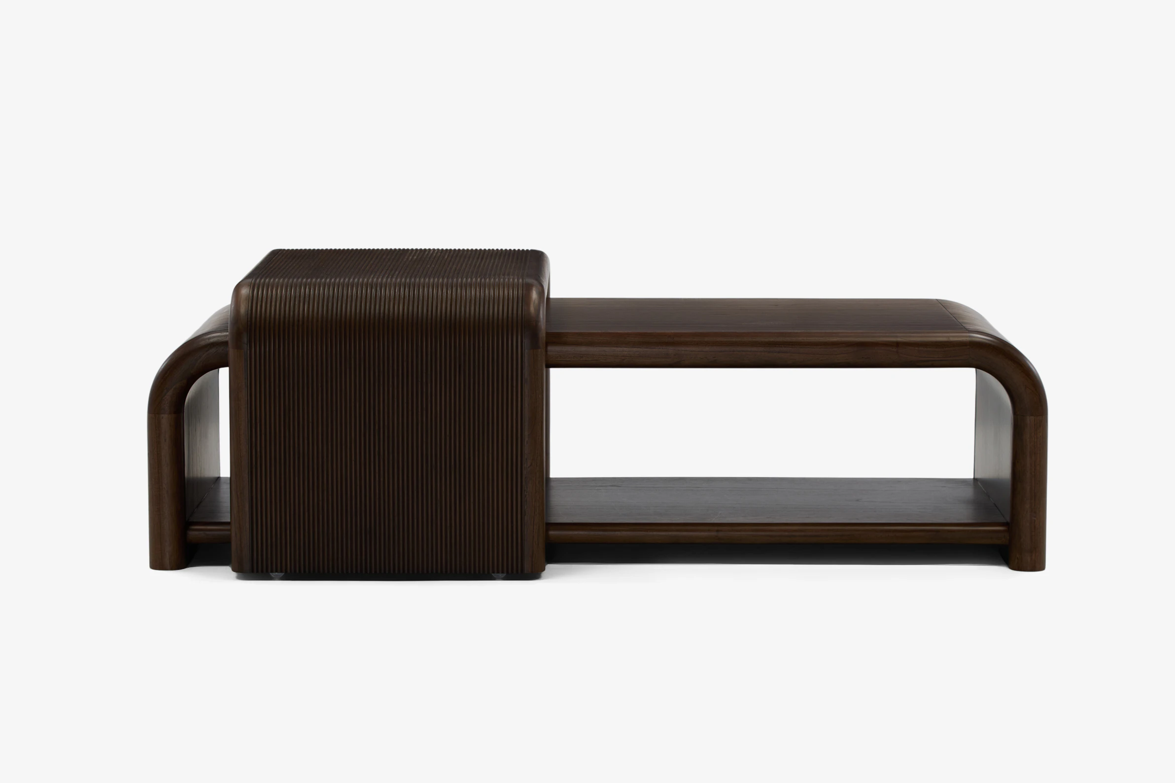 Alina Coffee Table