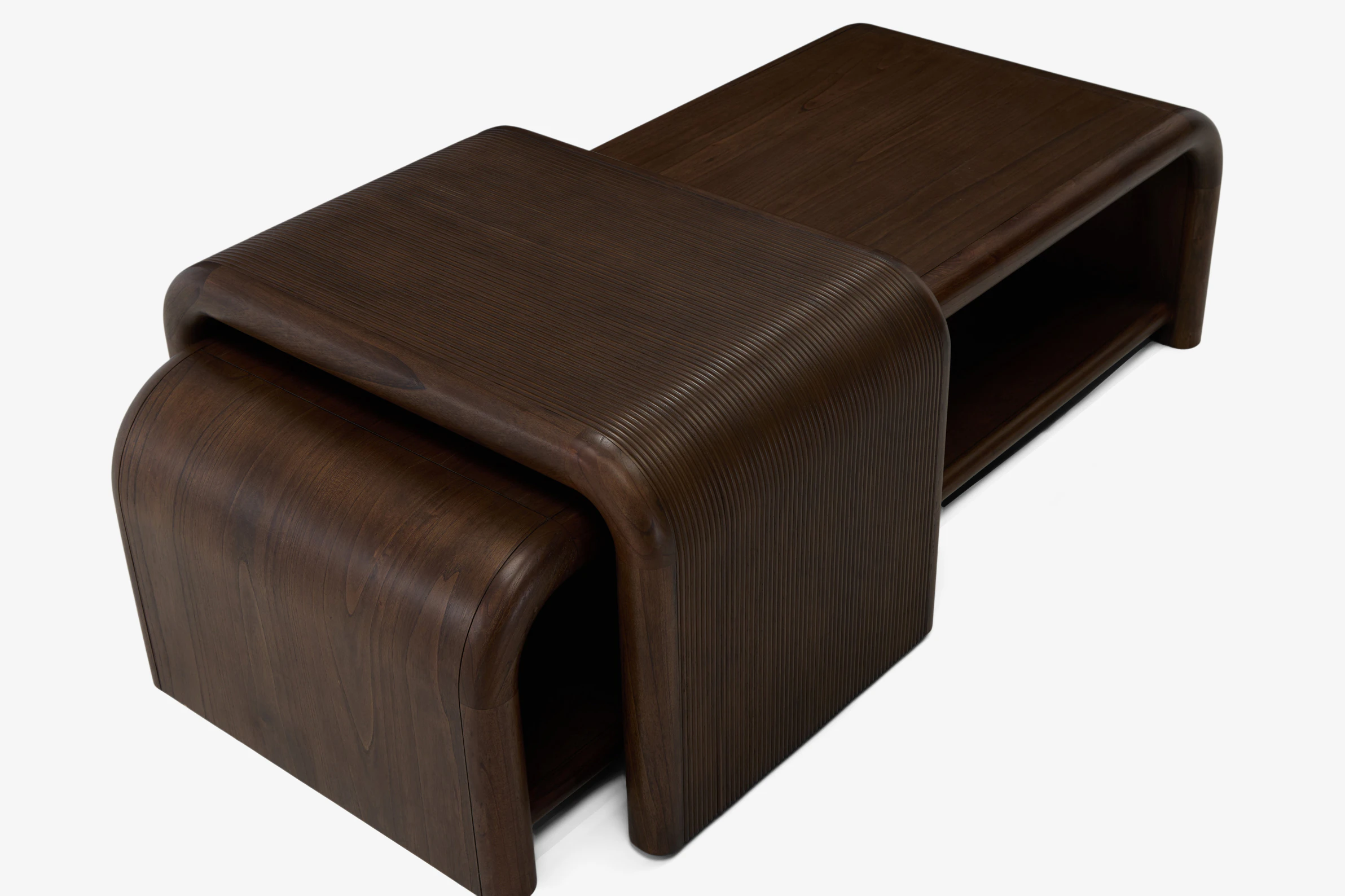 Alina Coffee Table
