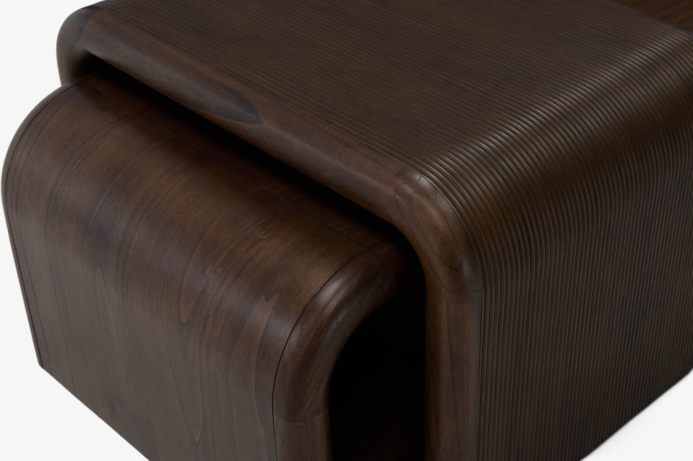 Alina Coffee Table