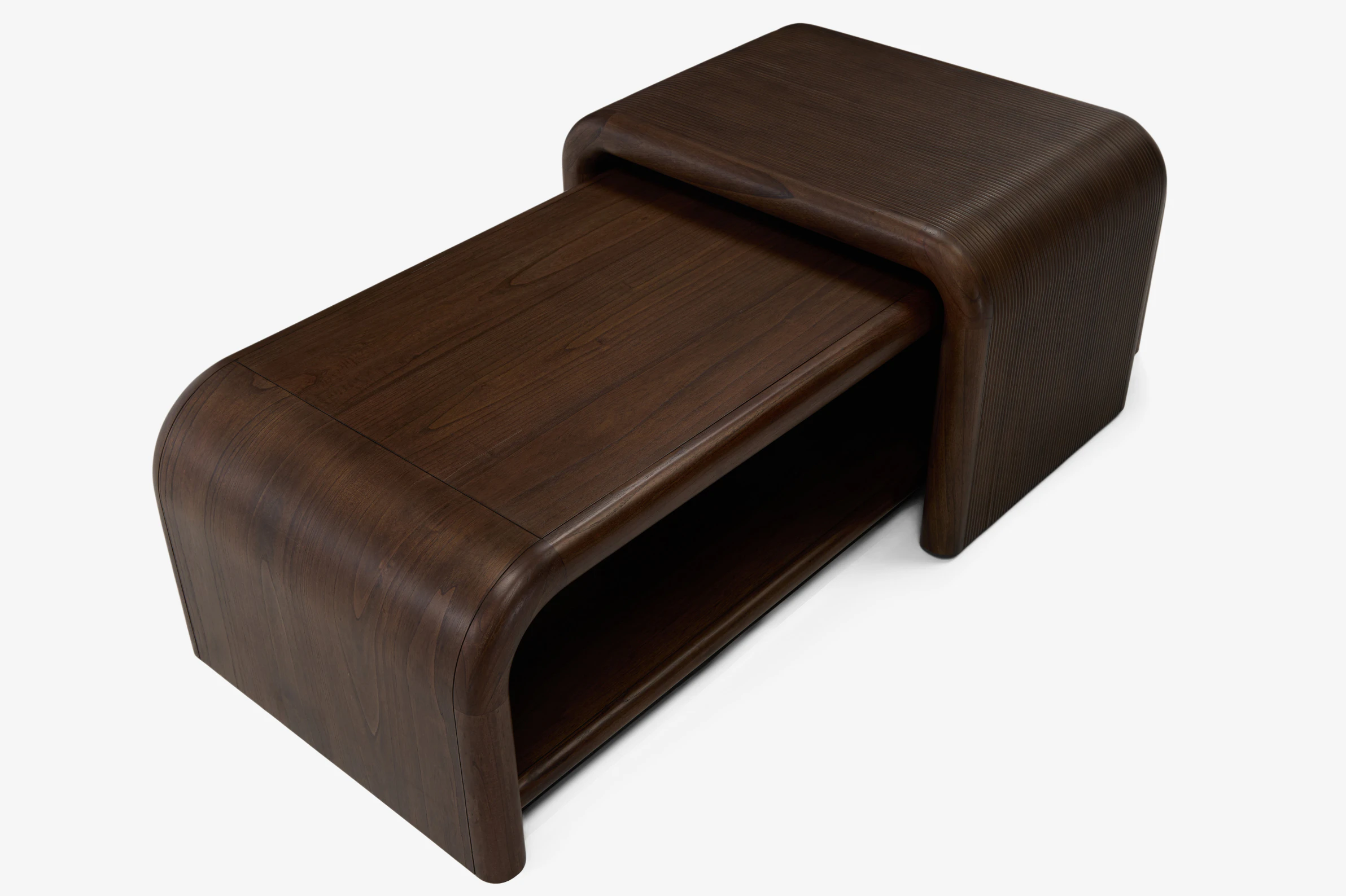 Alina Coffee Table