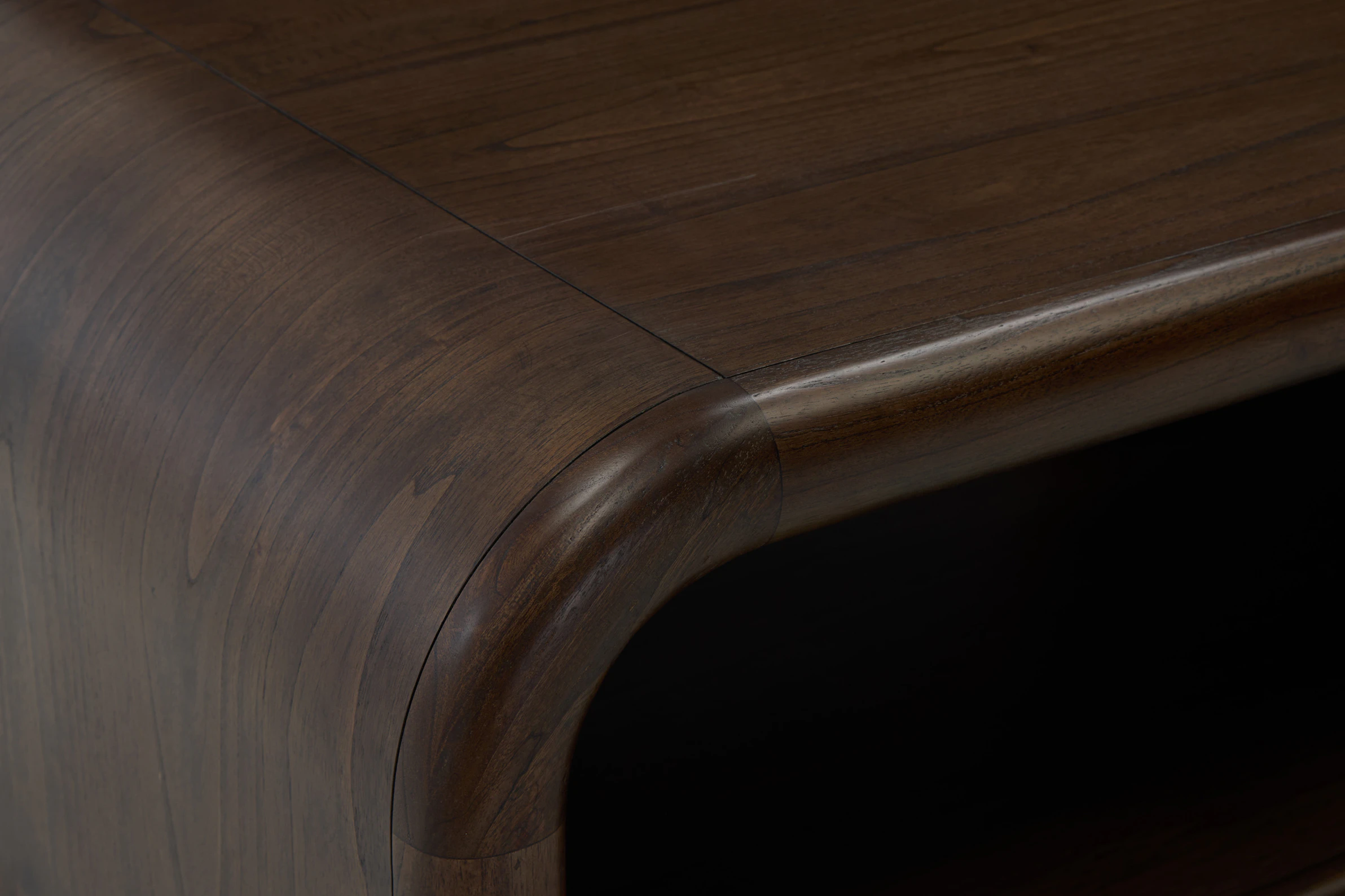 Alina Coffee Table