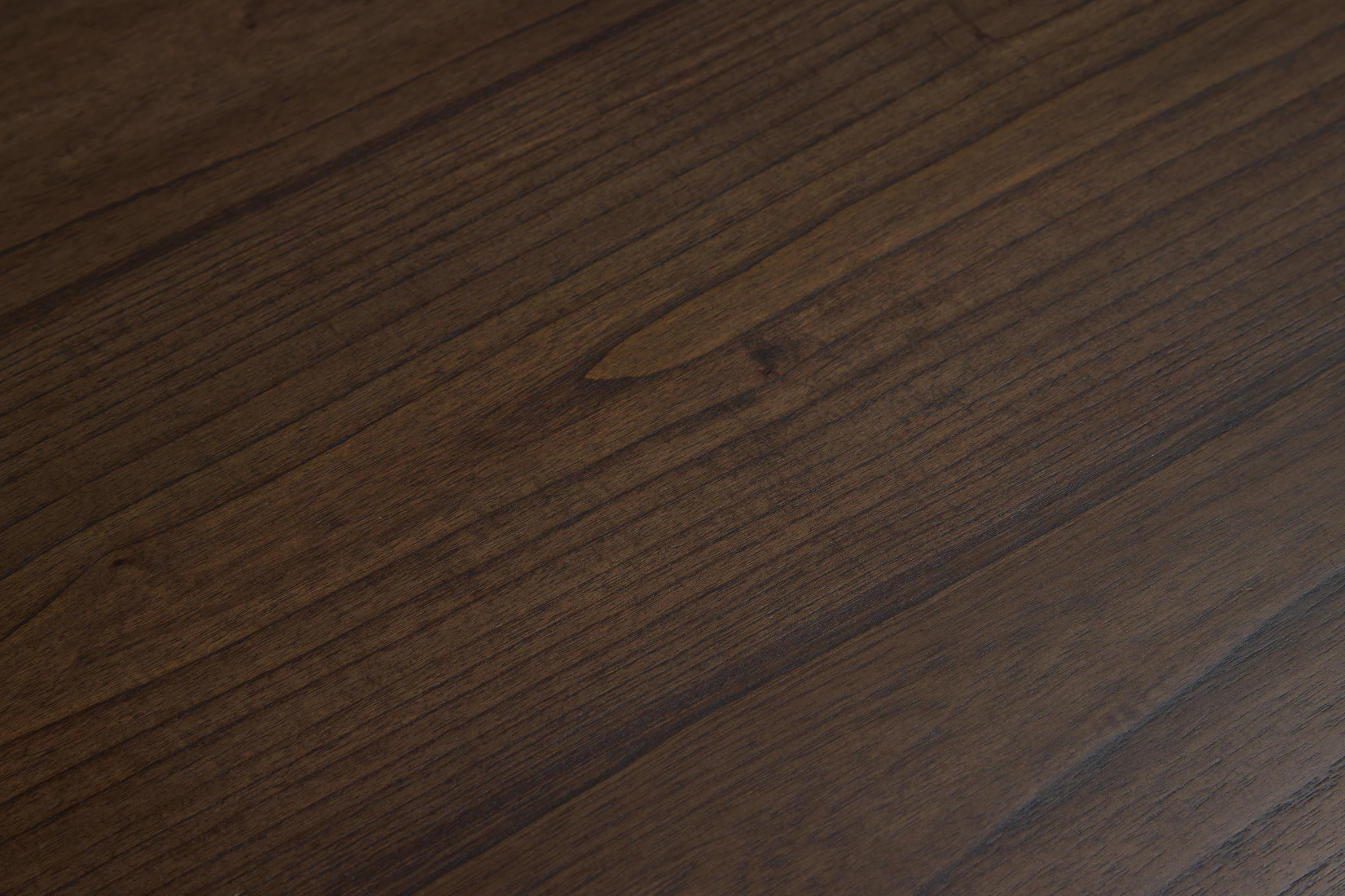 Alina Coffee Table
