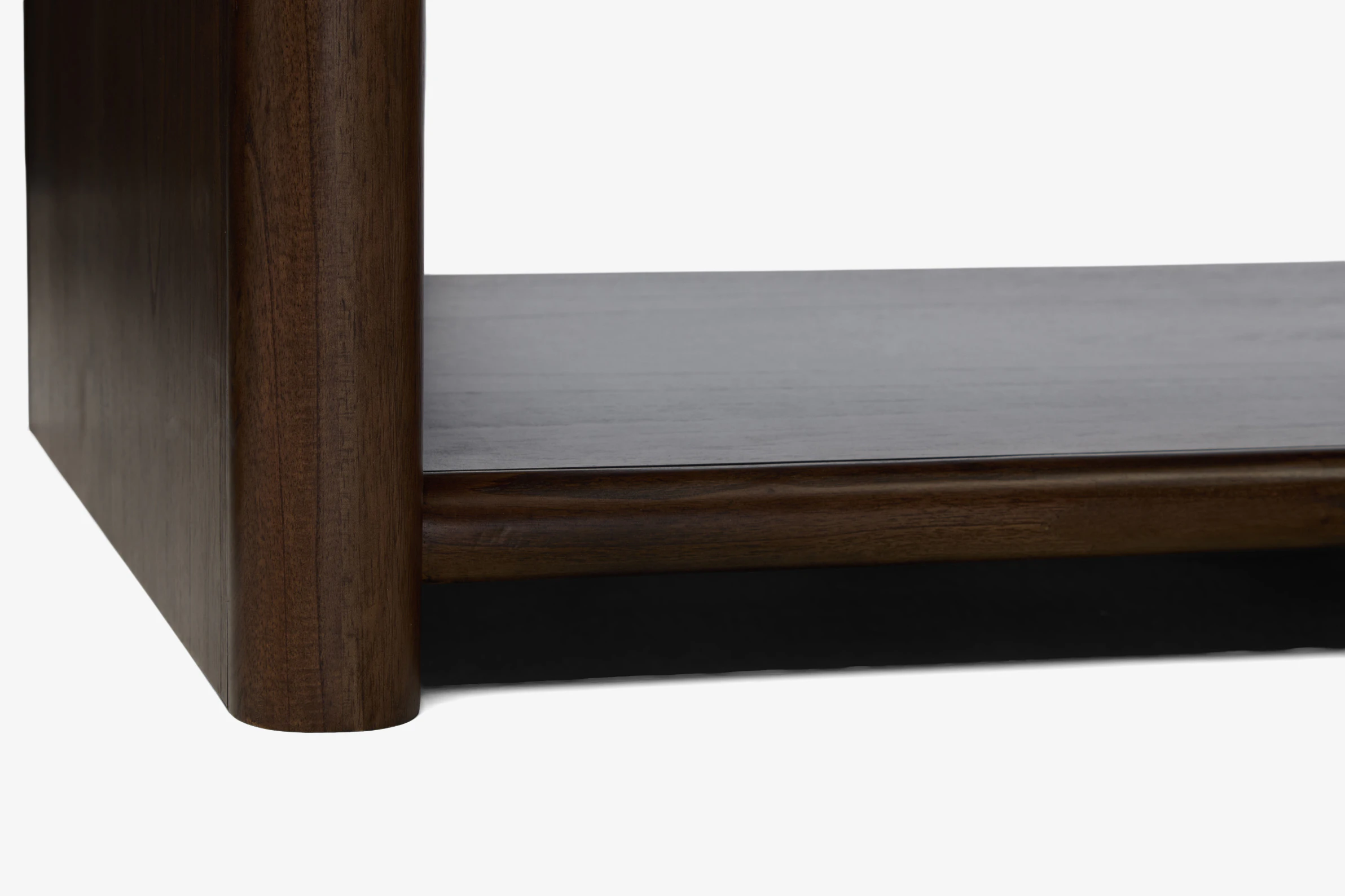 Alina Coffee Table
