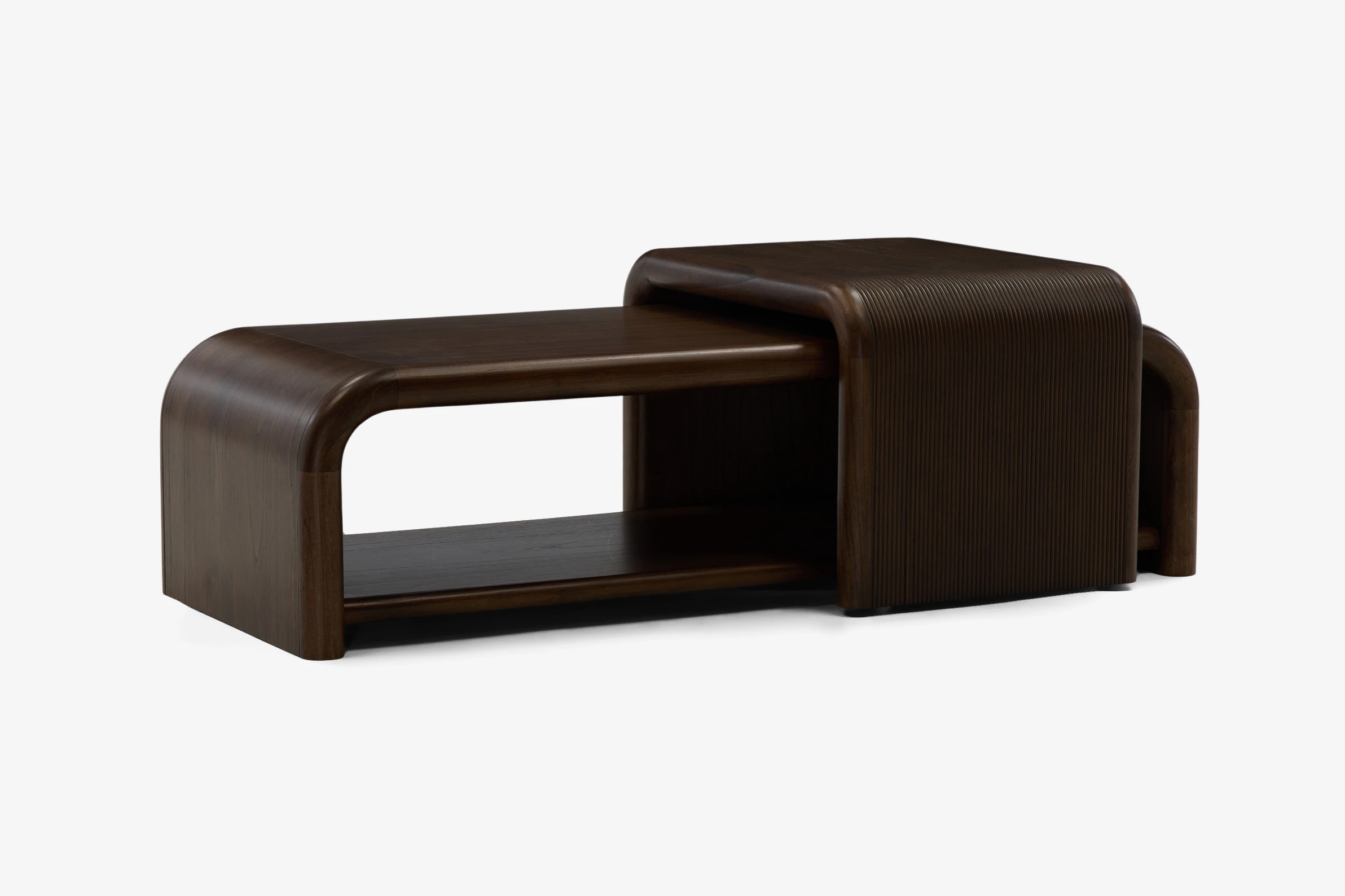 Alina Coffee Table