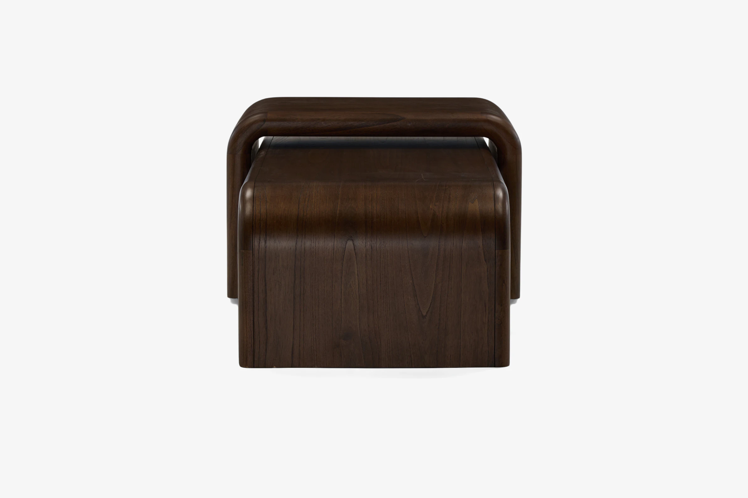 Alina Coffee Table