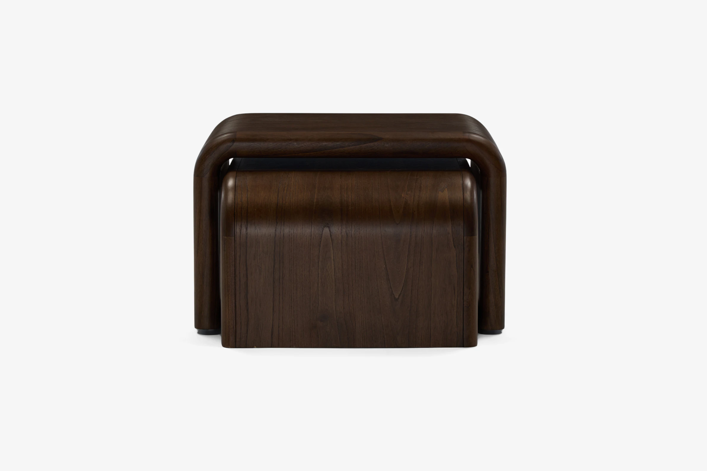 Alina Coffee Table