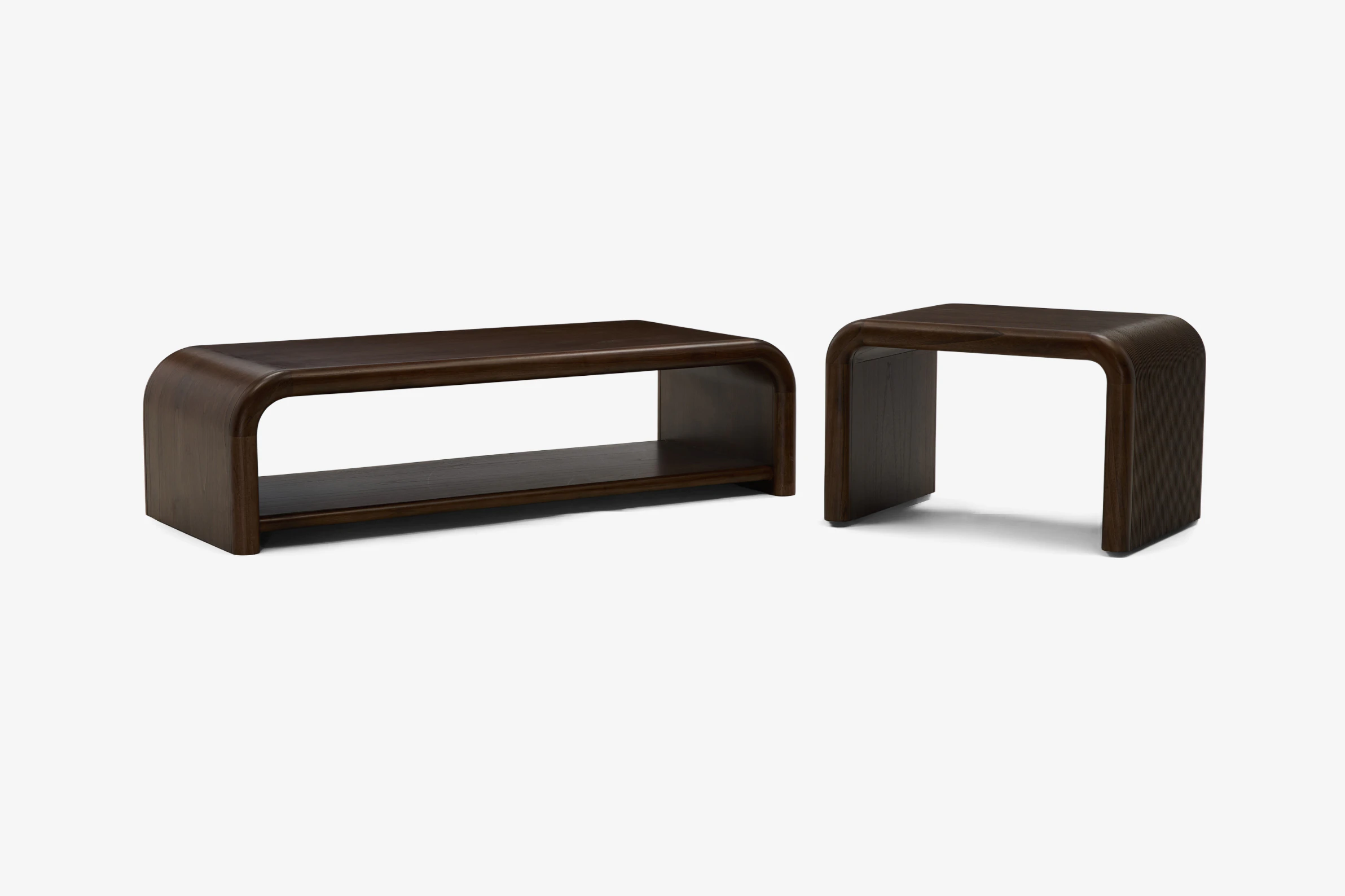 Alina Coffee Table