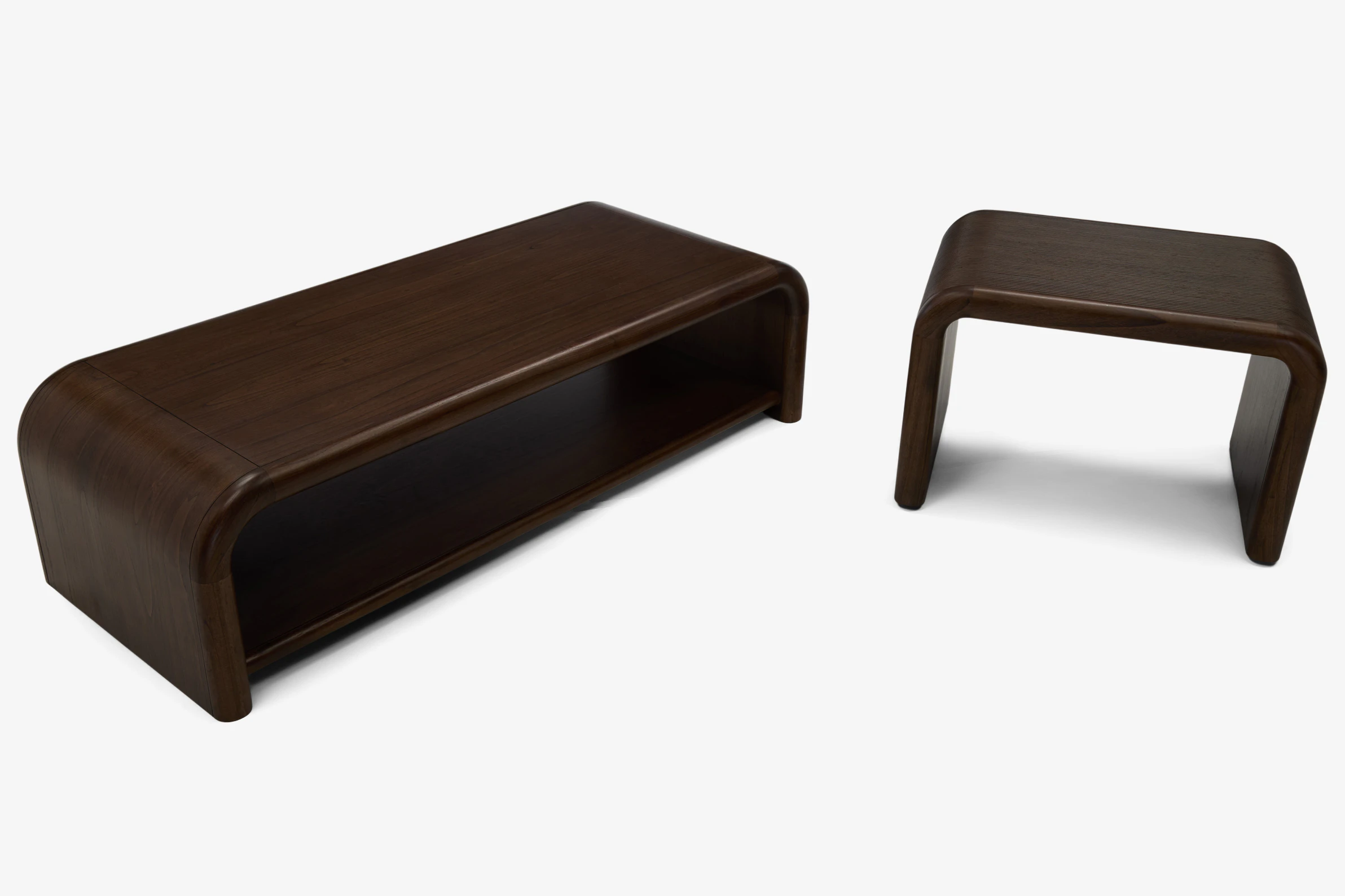 Alina Coffee Table